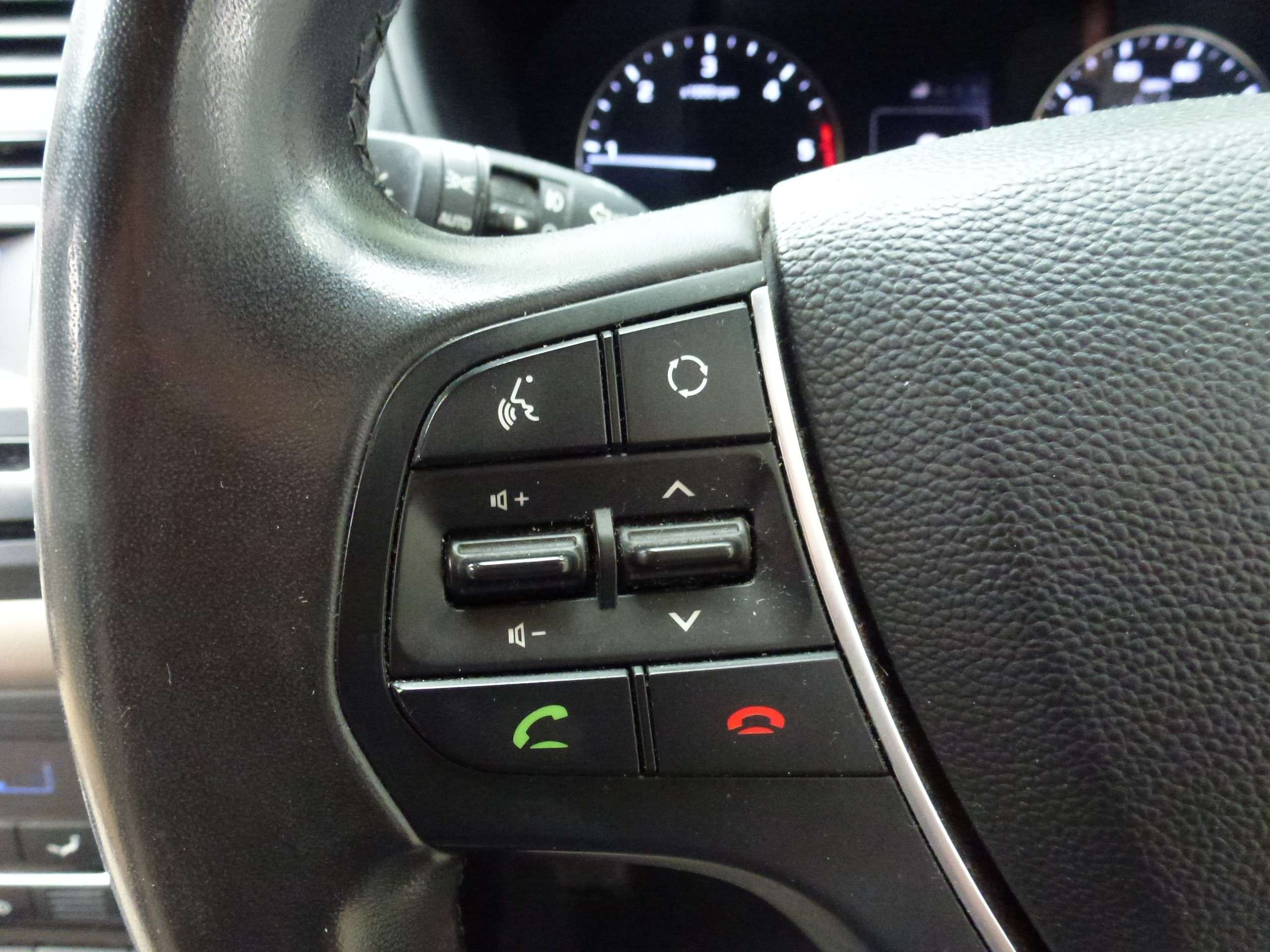 2015 HYUNDAI I20 2015 HYUNDAI I20