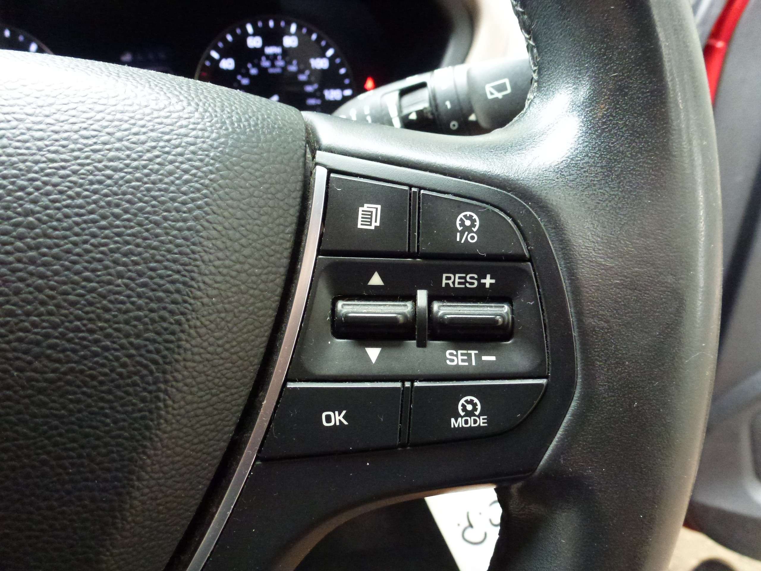 2015 HYUNDAI I20 2015 HYUNDAI I20