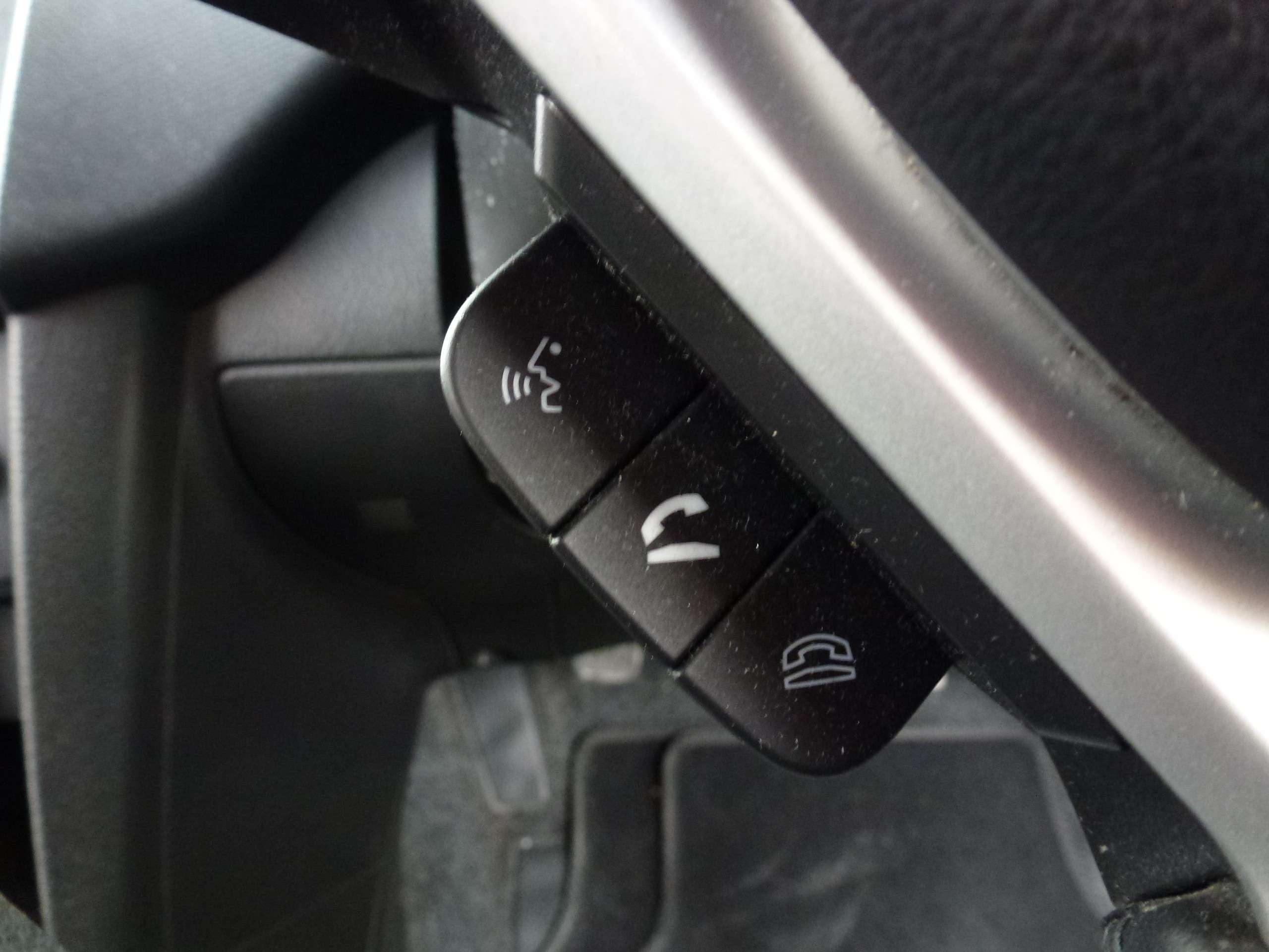 2015 SUZUKI SWIFT 2015 SUZUKI SWIFT