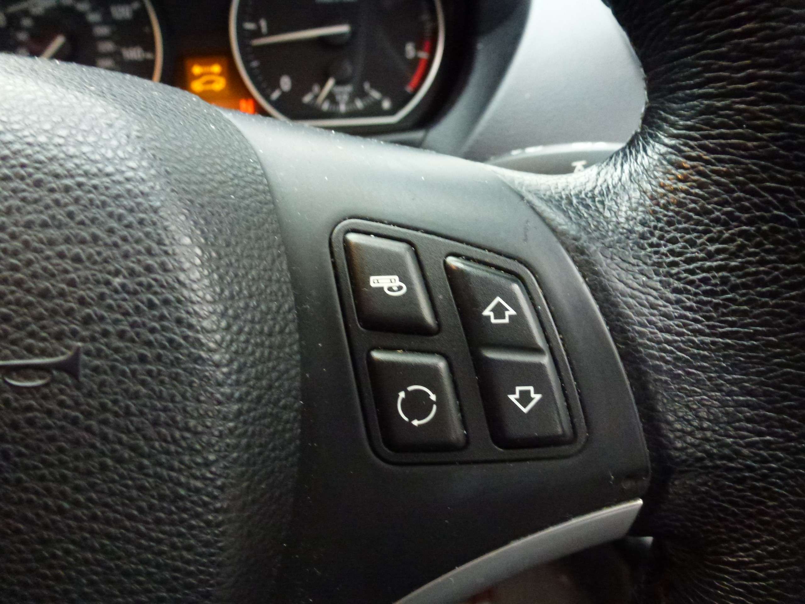 2007 BMW 1 SERIES 2007 BMW 1 SERIES