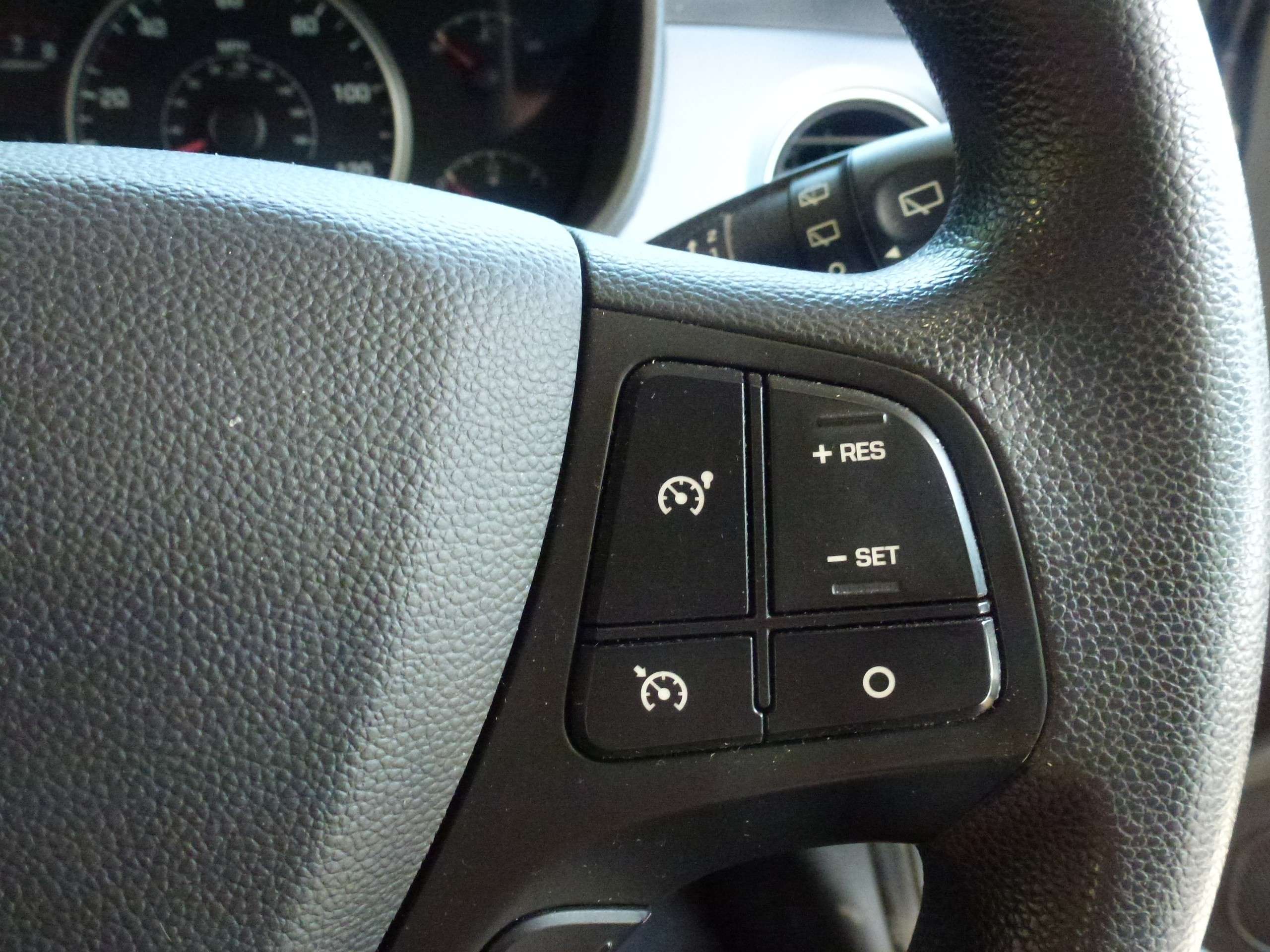 2014 HYUNDAI I10 2014 HYUNDAI I10
