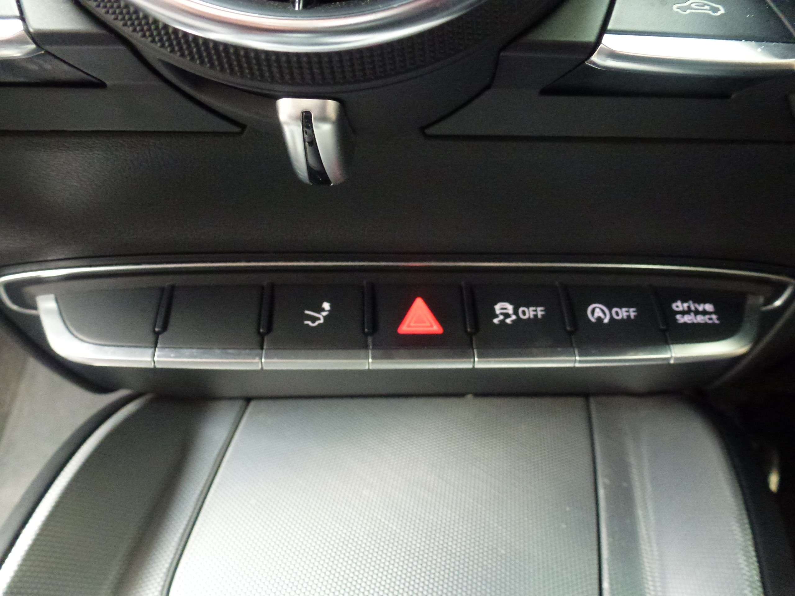 2016 AUDI TT 2016 AUDI TT