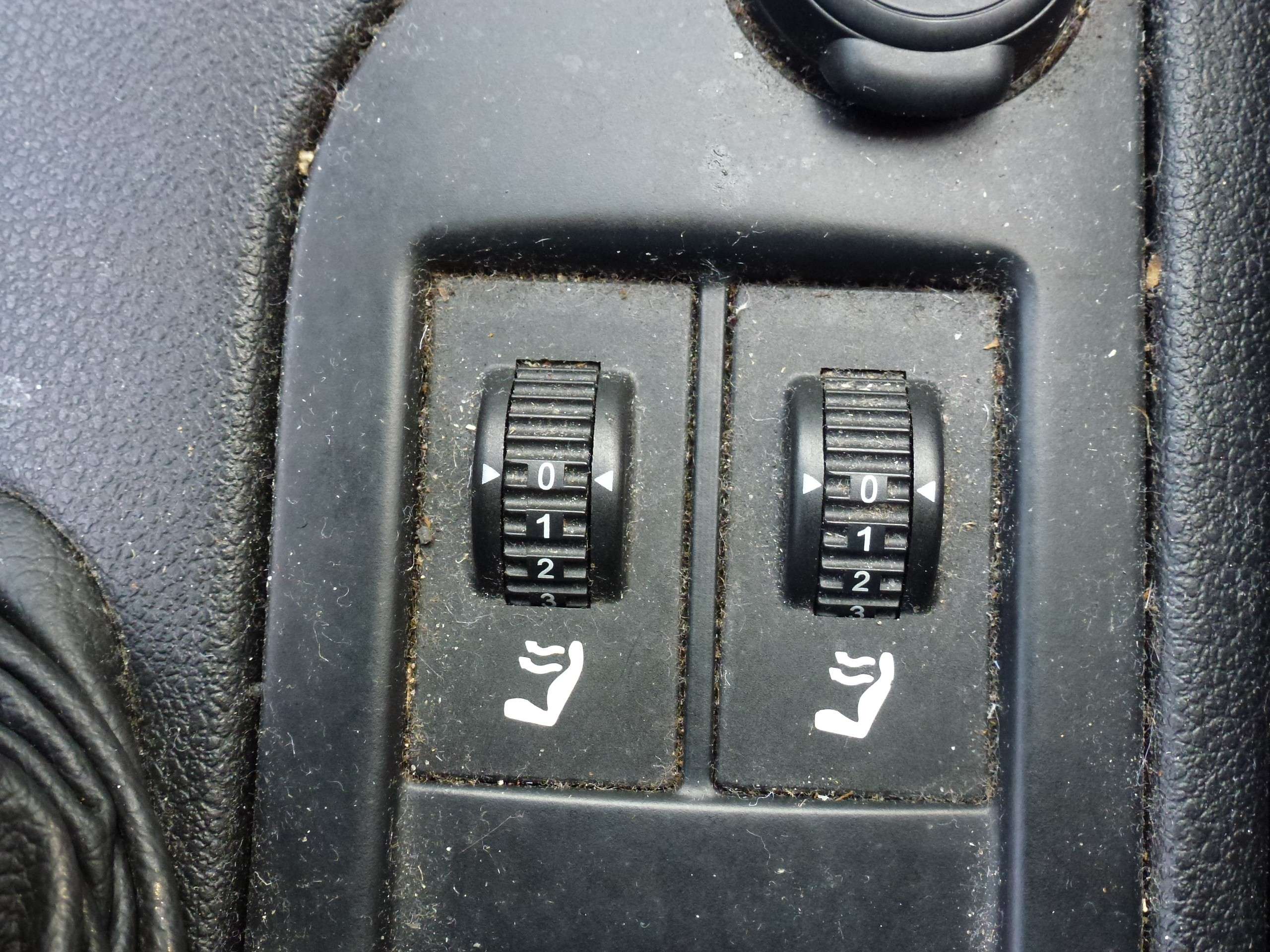 2014 PEUGEOT 308 CC 2014 PEUGEOT 308 CC