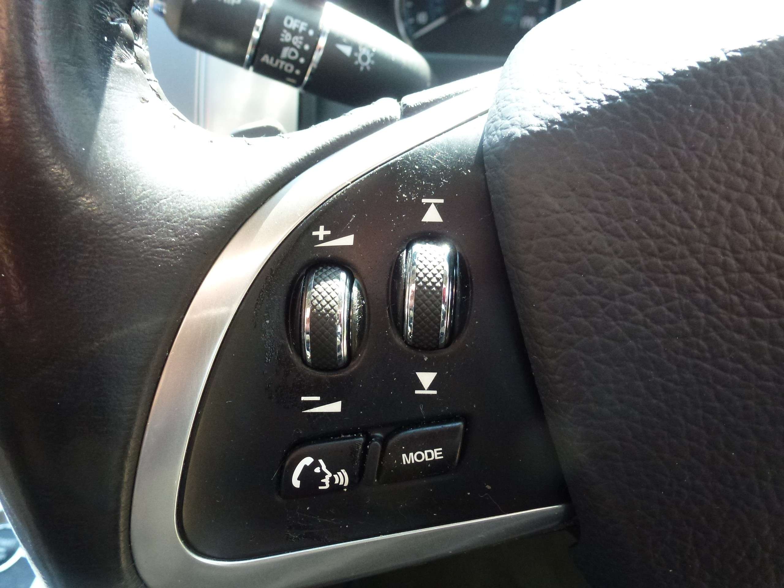2013 JAGUAR XF 2013 JAGUAR XF