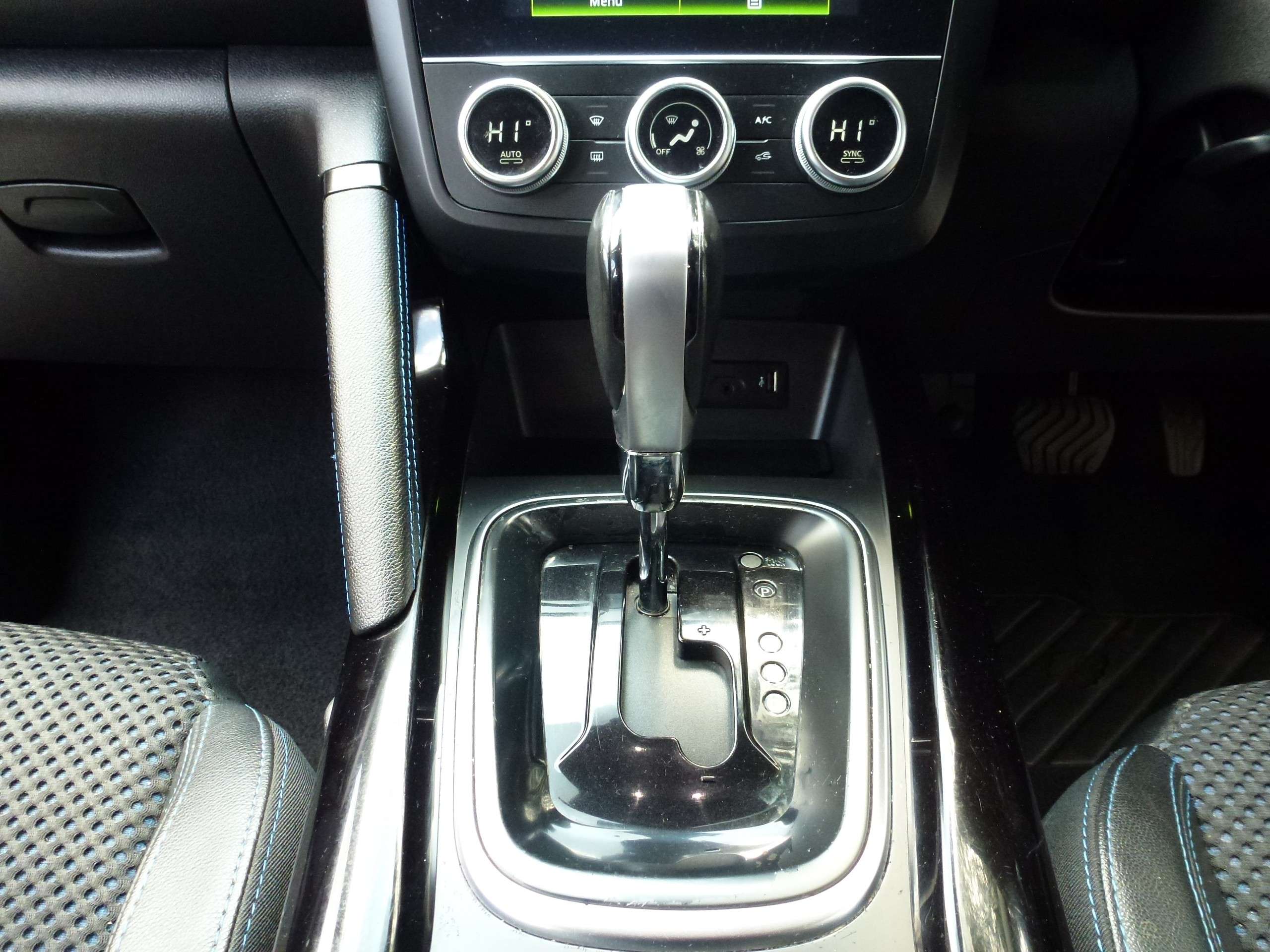 2020 RENAULT KADJAR 2020 RENAULT KADJAR