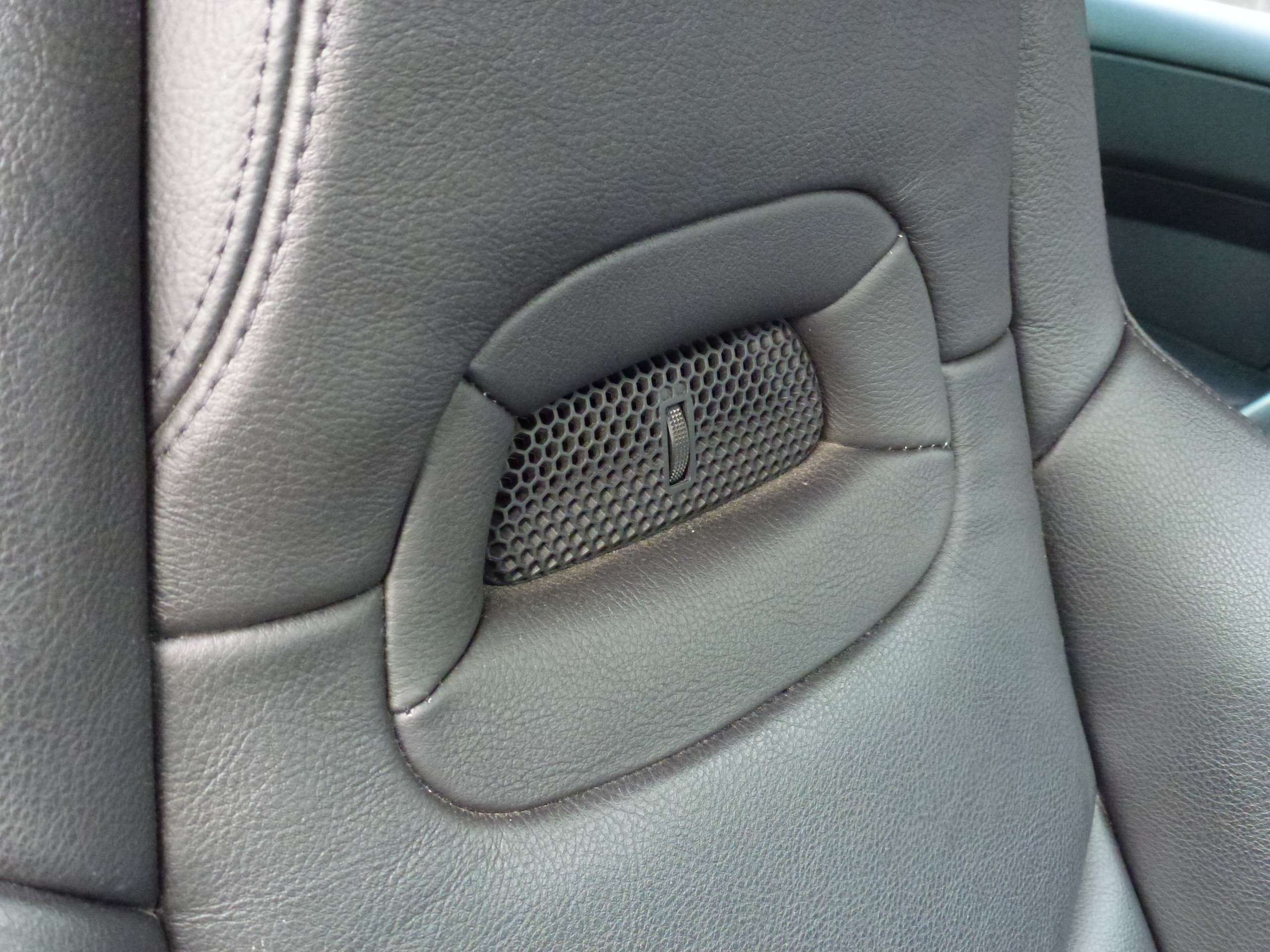 2014 PEUGEOT 308 CC 2014 PEUGEOT 308 CC