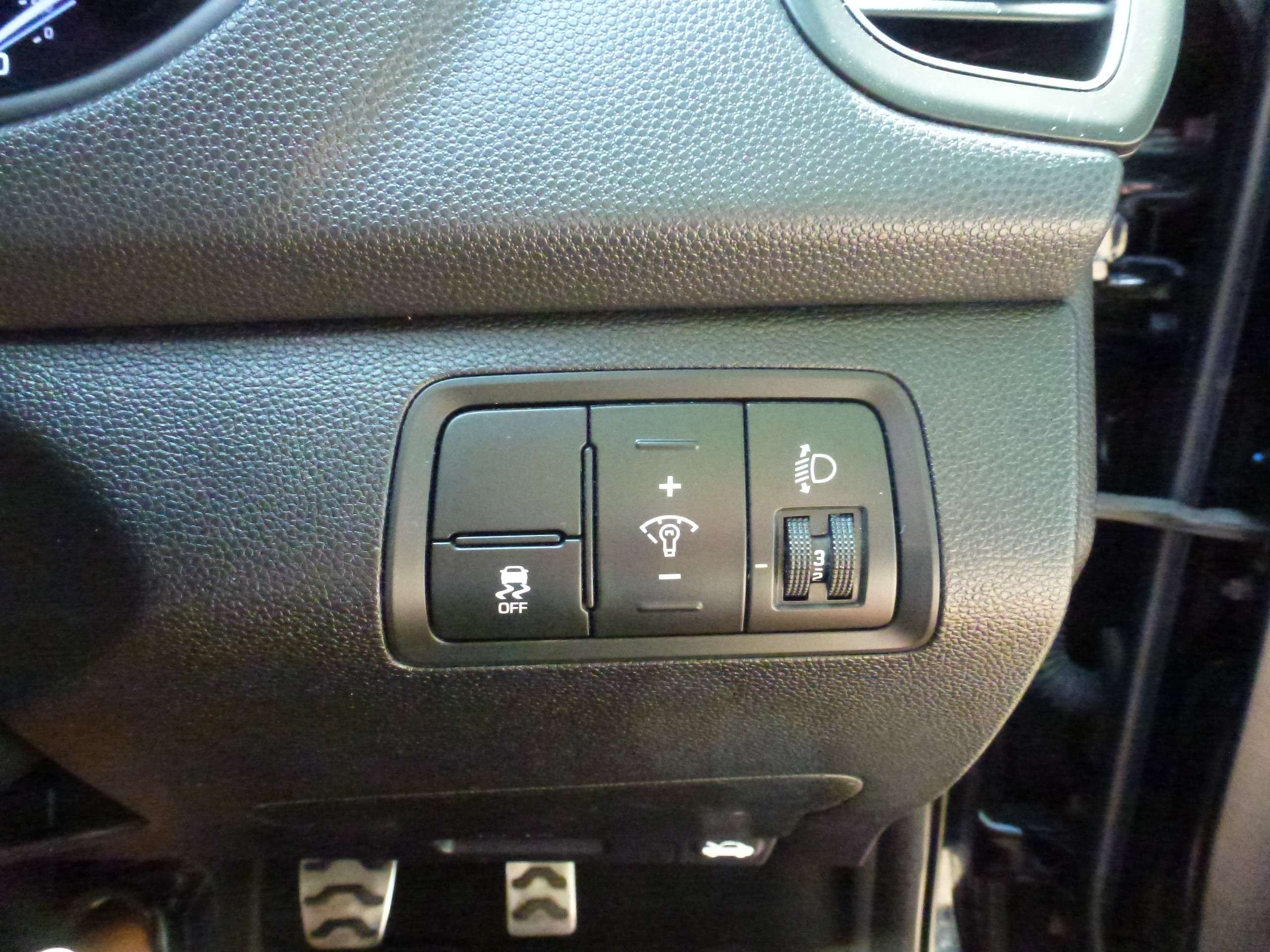 2017 HYUNDAI I20 2017 HYUNDAI I20