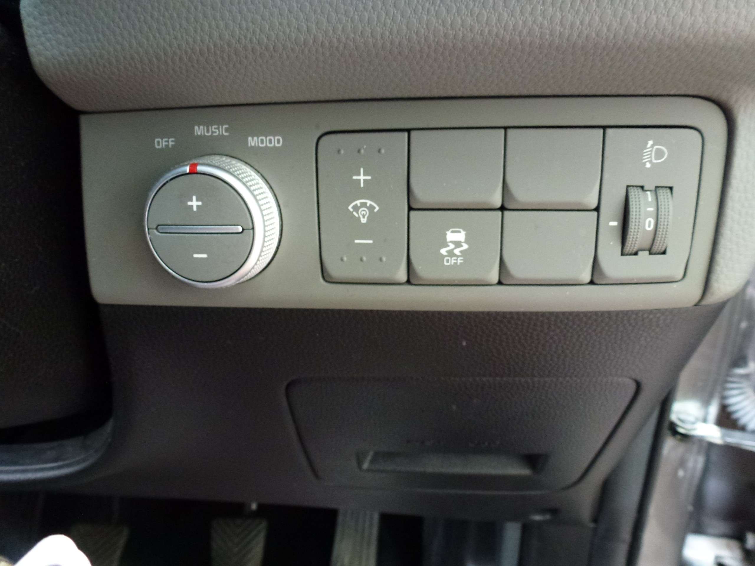 2014 KIA SOUL 2014 KIA SOUL