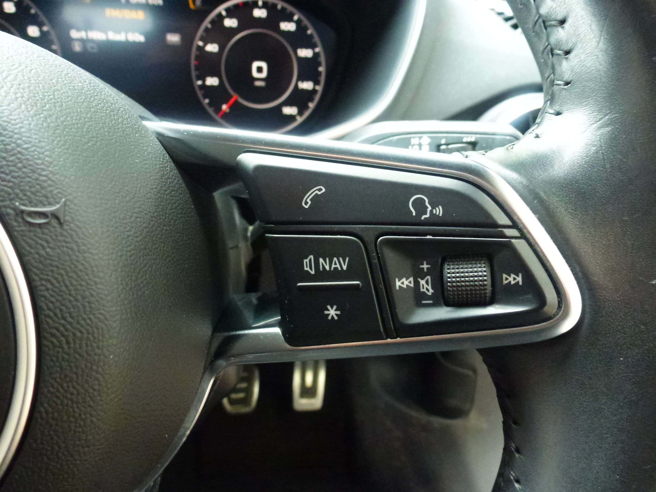 2016 AUDI TT 2016 AUDI TT