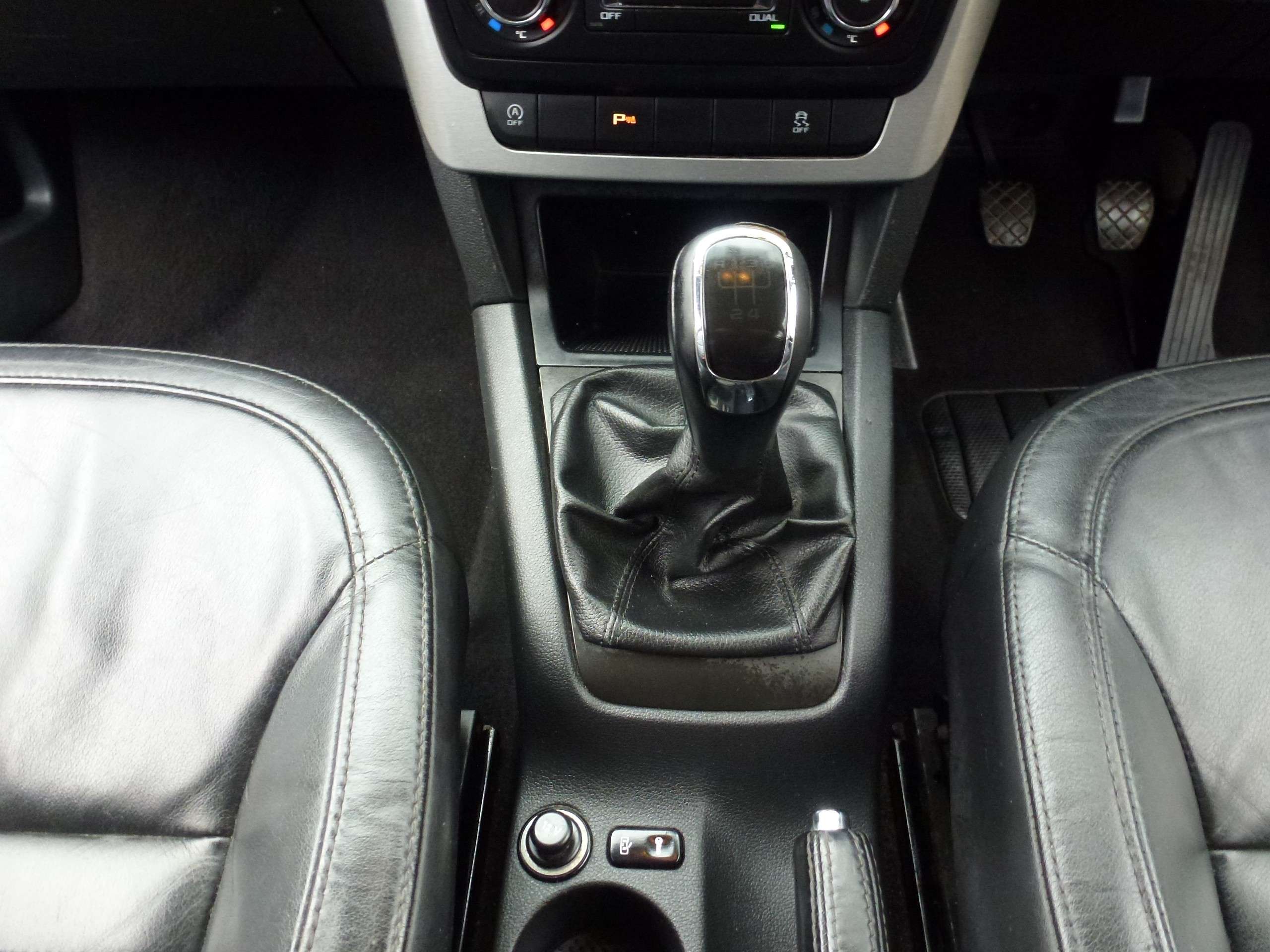 2012 SKODA YETI 2012 SKODA YETI