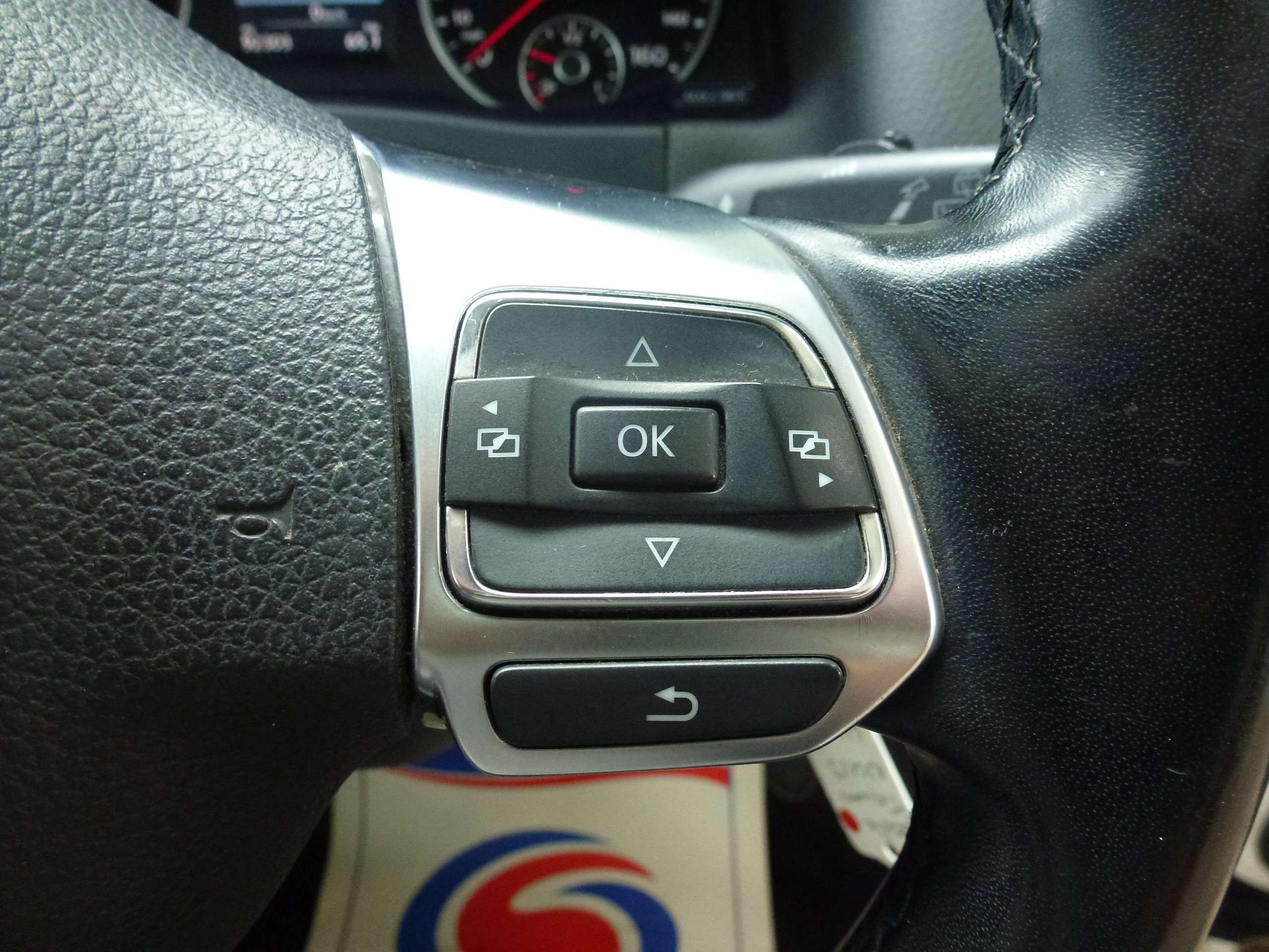 2013 VOLKSWAGEN TIGUAN 2013 VOLKSWAGEN TIGUAN