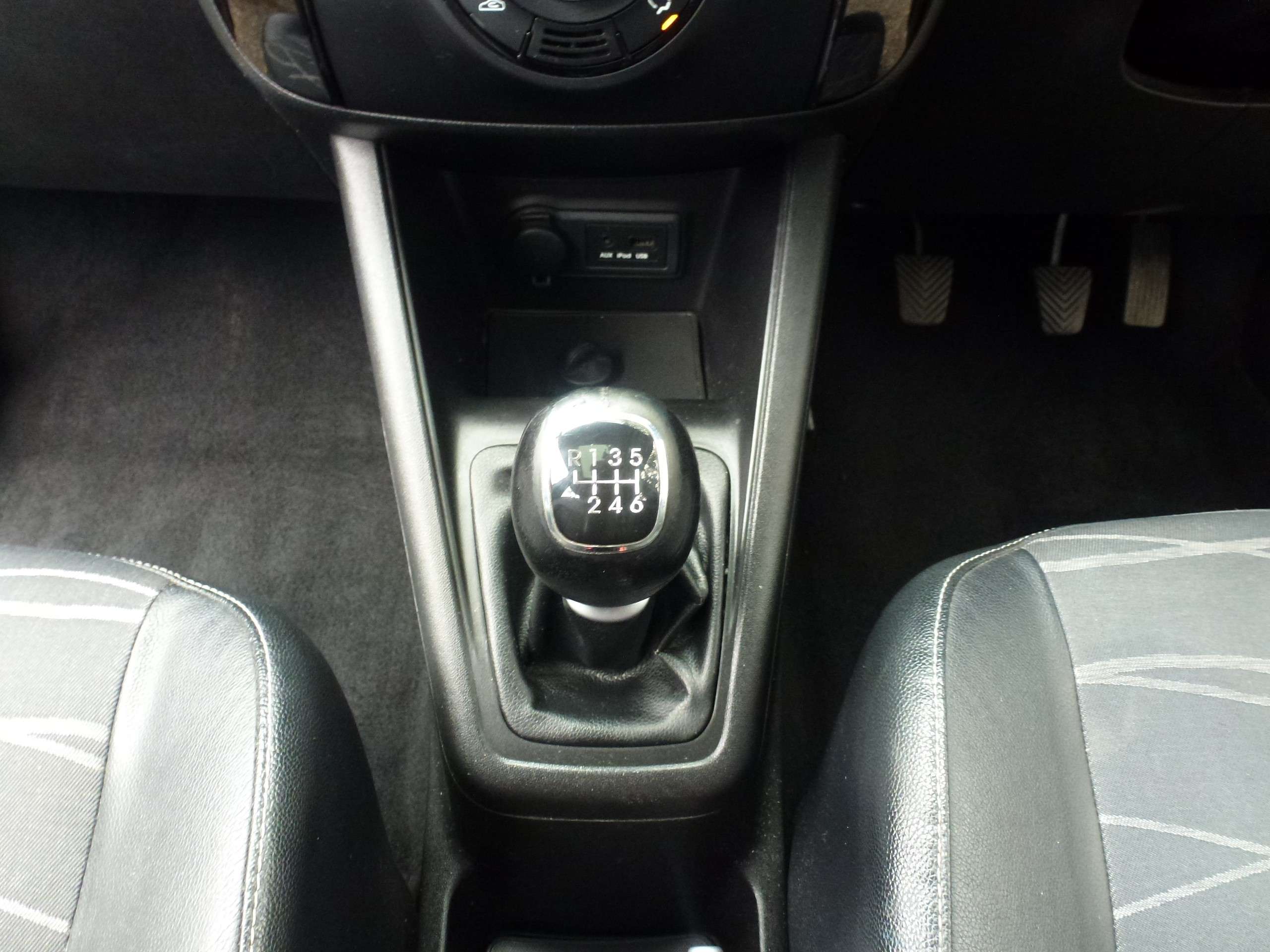 2012 KIA VENGA 2012 KIA VENGA