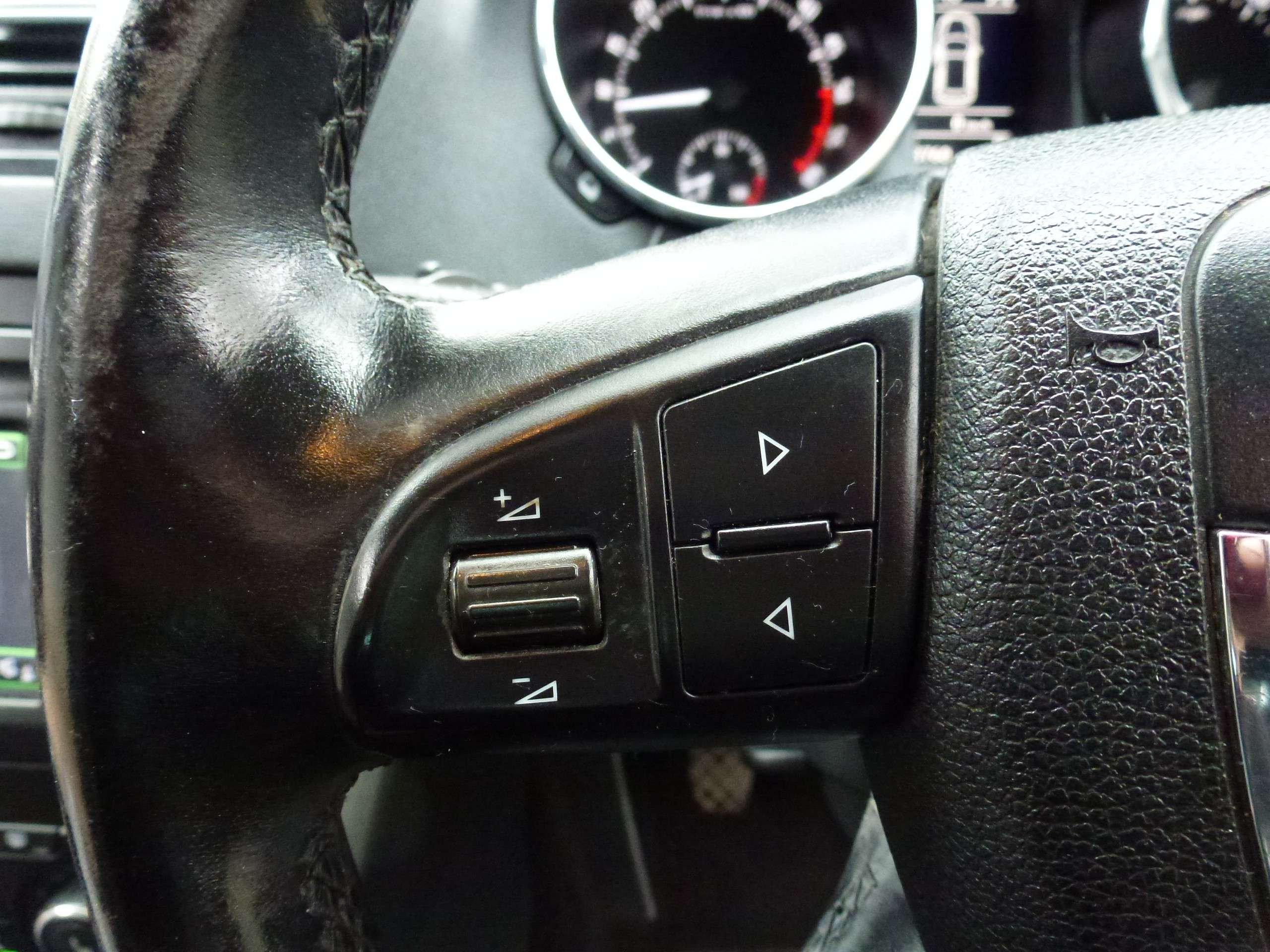 2012 SKODA YETI 2012 SKODA YETI