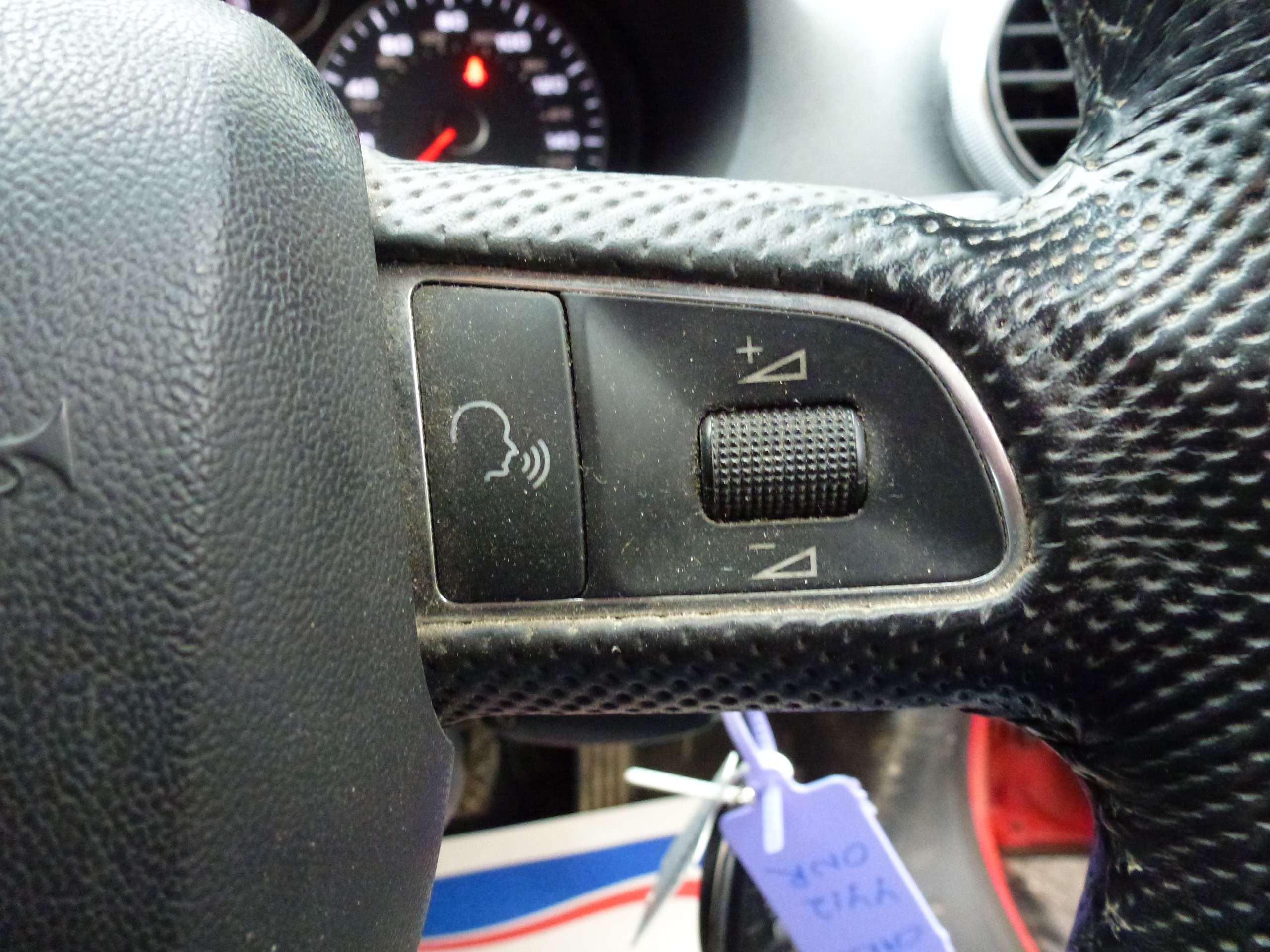 2012 AUDI A3 2012 AUDI A3