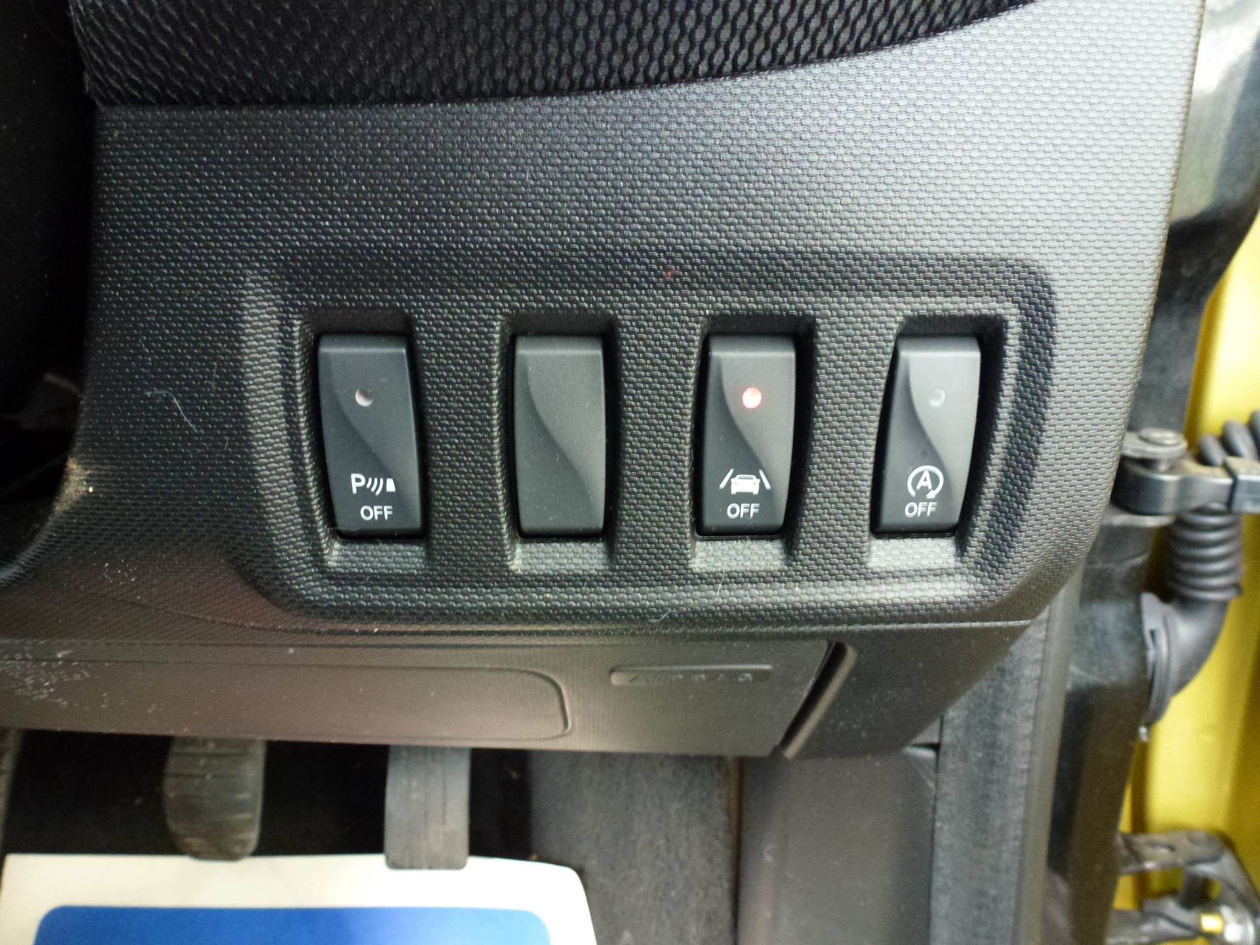 2015 SMART FORFOUR 2015 SMART FORFOUR