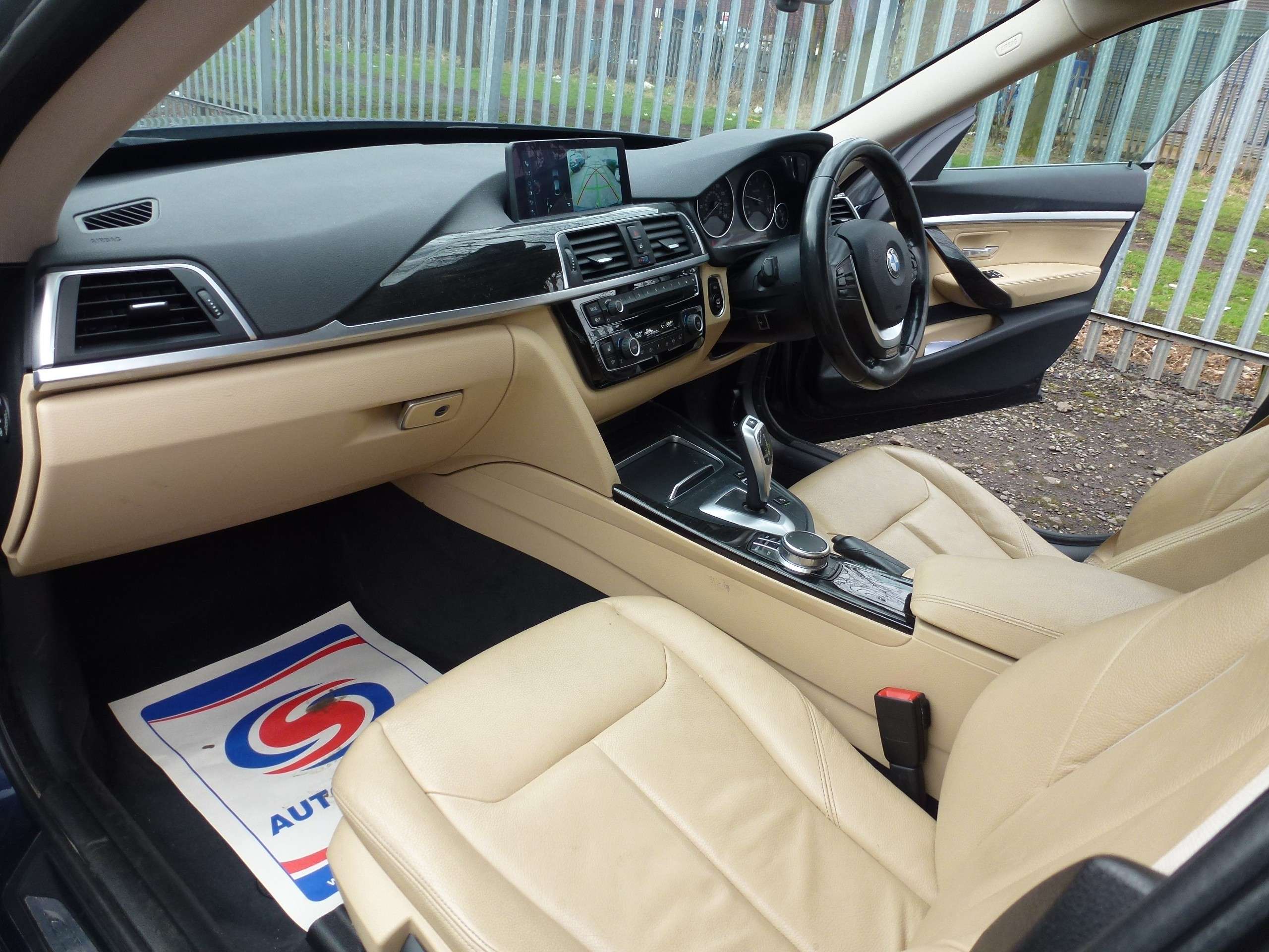 2017 BMW 3 SERIES 2017 BMW 3 SERIES