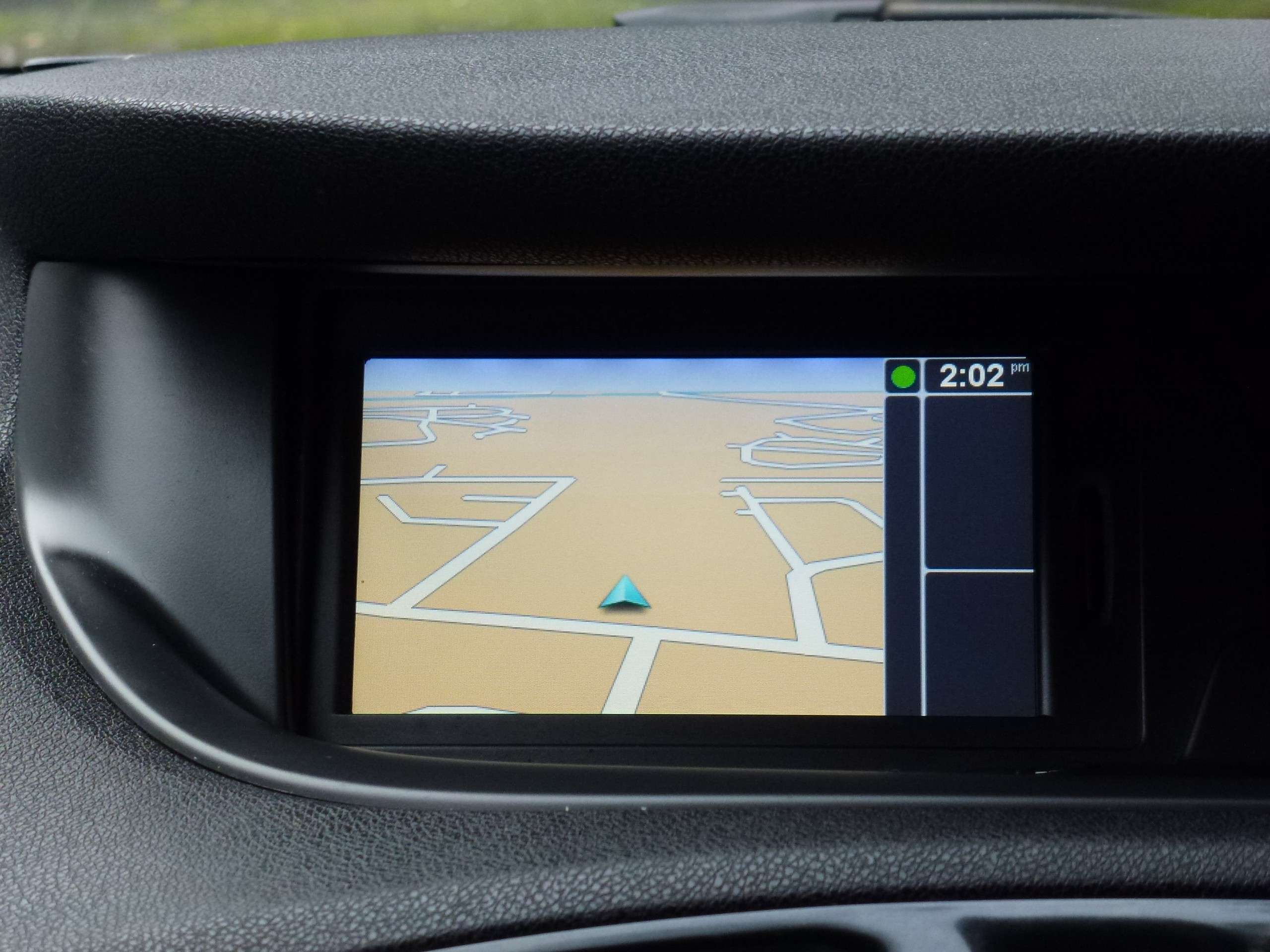 2013 RENAULT GRAND SCENIC 2013 RENAULT GRAND SCENIC