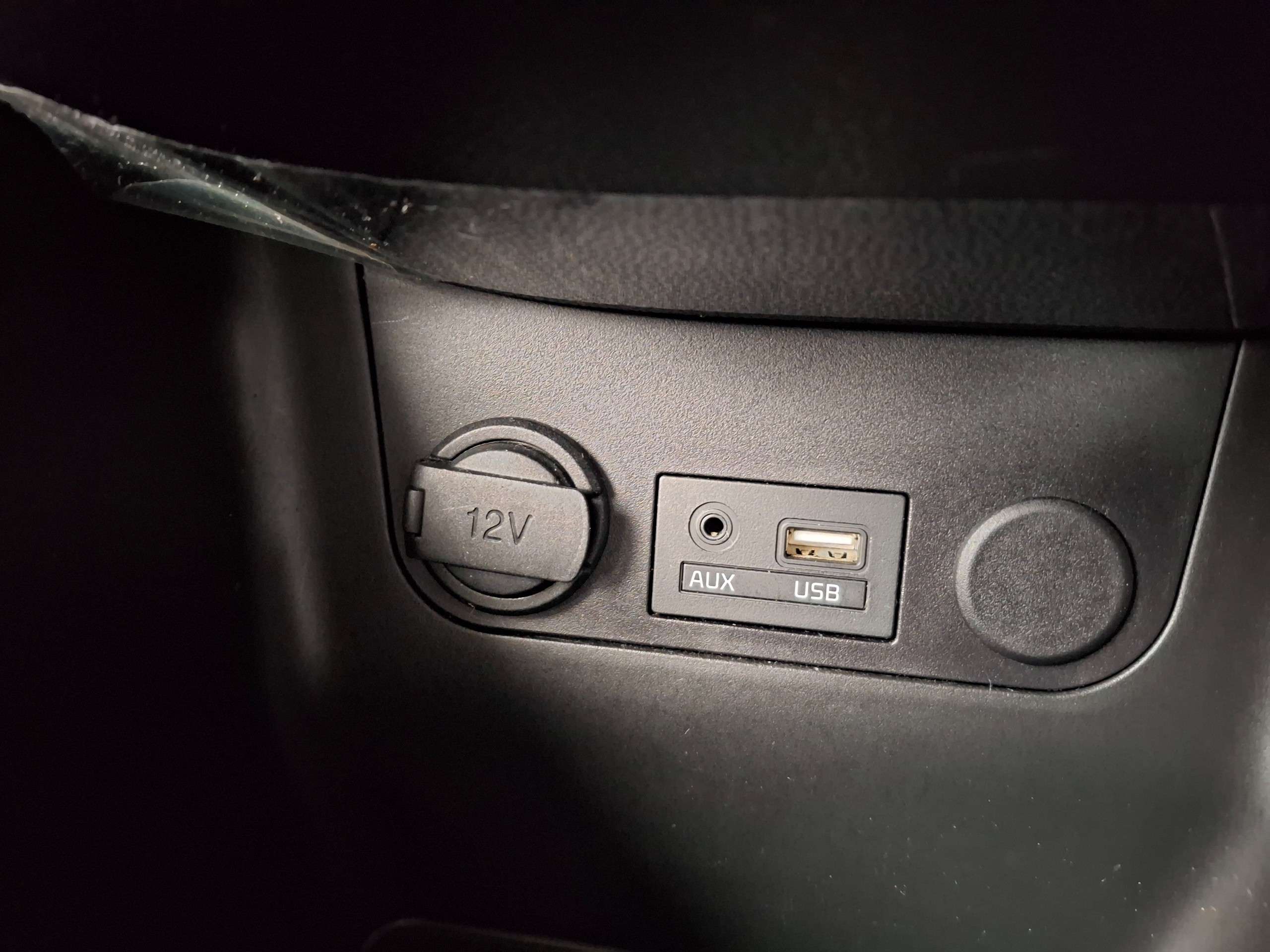 2015 KIA PICANTO 2015 KIA PICANTO