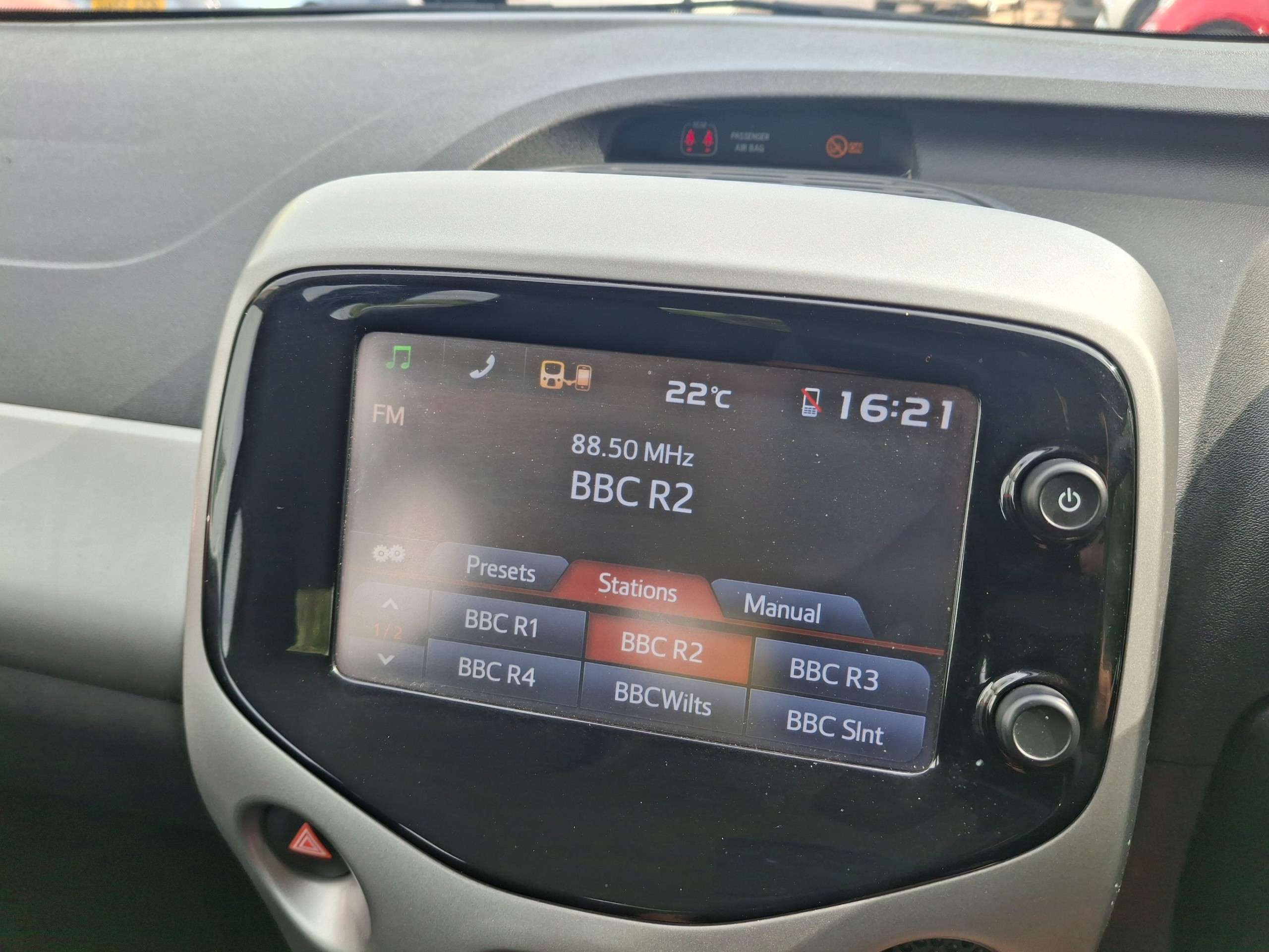 2017 CITROEN C1 2017 CITROEN C1