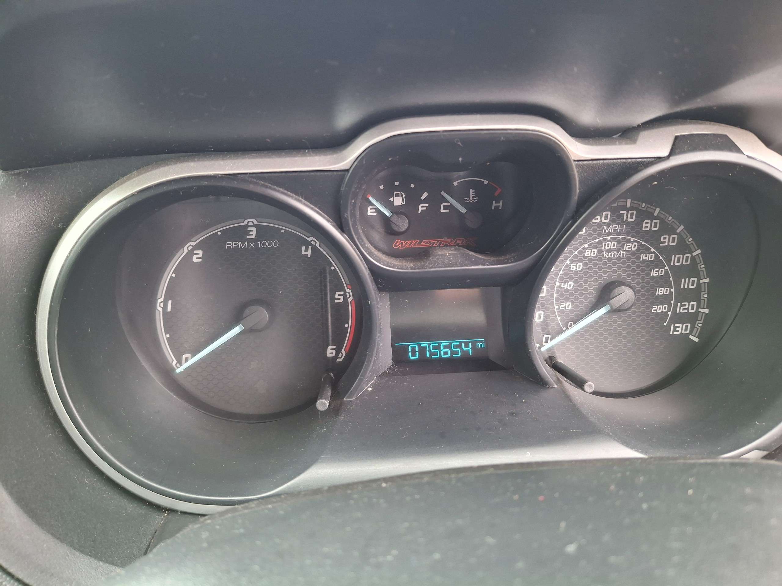 2014 FORD RANGER 2014 FORD RANGER