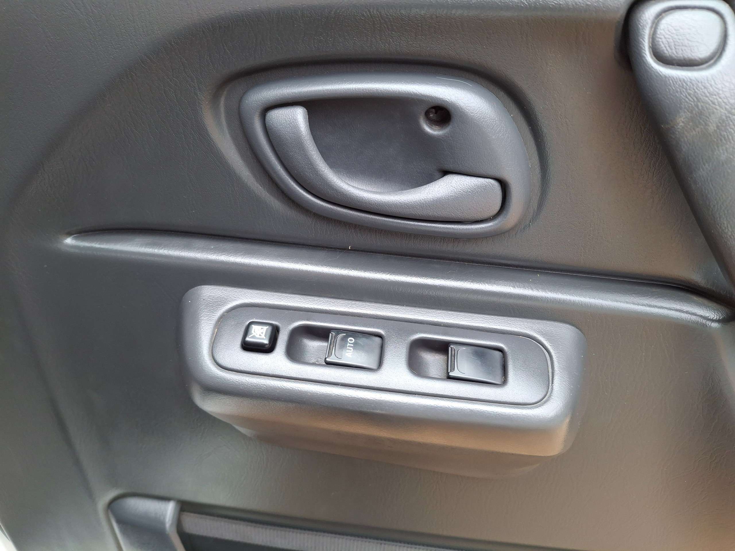 2015 SUZUKI JIMNY 2015 SUZUKI JIMNY