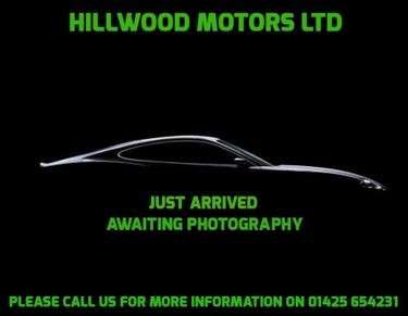 A 2017 SUBARU XV 2.0i SE SUV 5dr Petrol Manual 4WD Euro 6 (s/s) (150 ps) A 2017 SUBARU XV 2.0i SE SUV 5dr Petrol Manual 4WD Euro 6 (s/s) (150 ps)