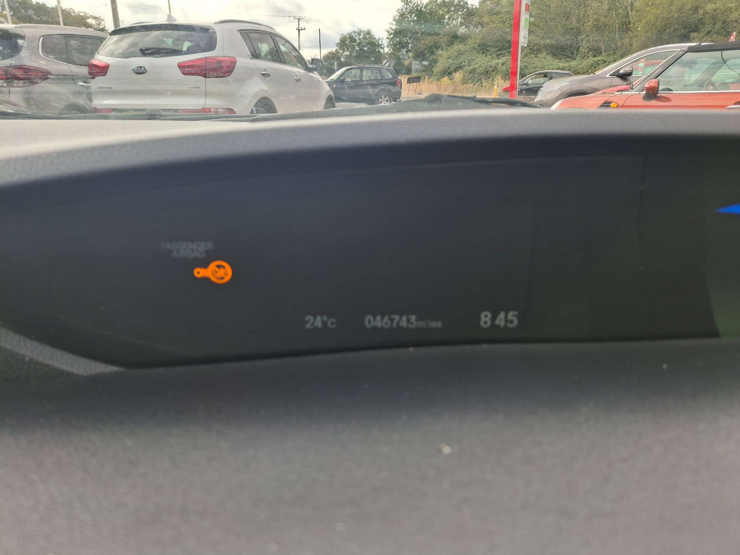 2015 HONDA CIVIC 2015 HONDA CIVIC