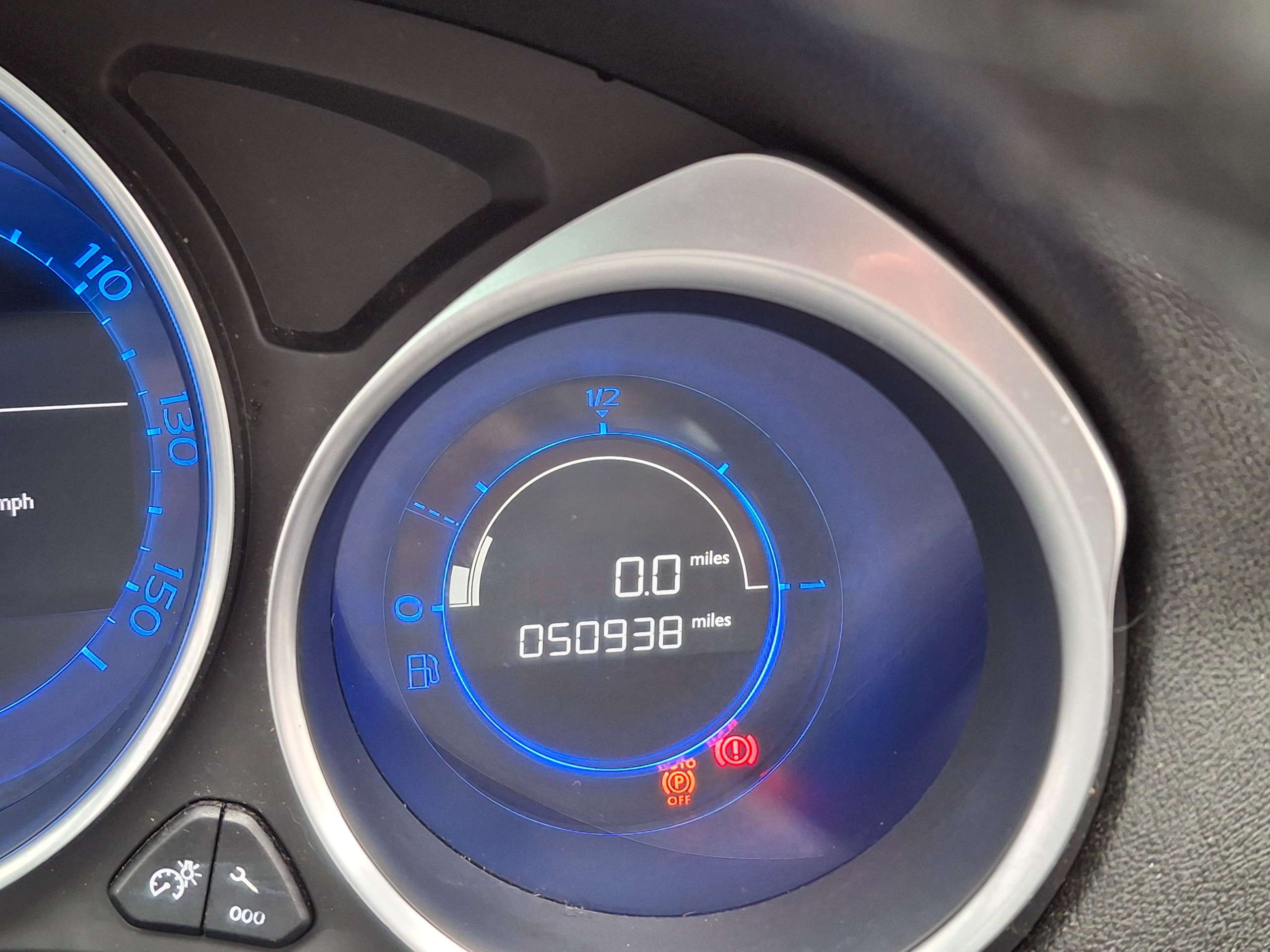 2017 DS DS 4 2017 DS DS 4