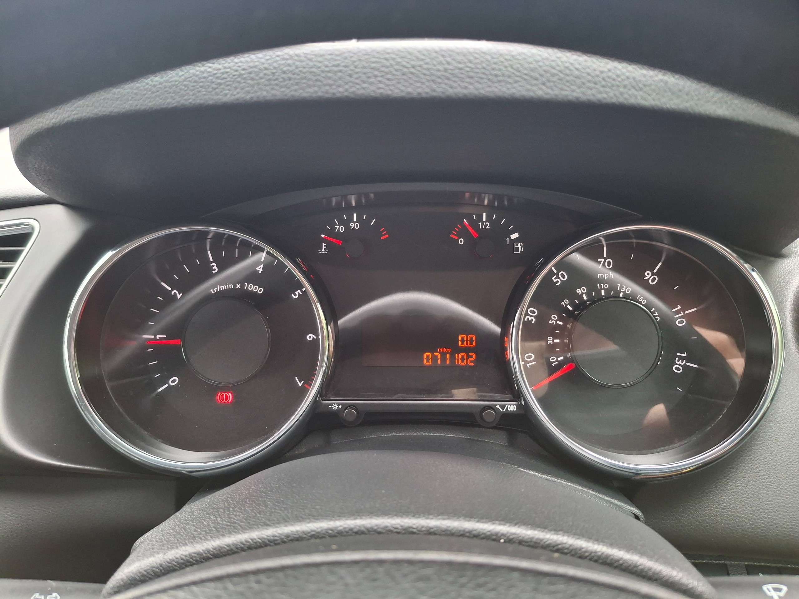 2015 PEUGEOT 3008 2015 PEUGEOT 3008