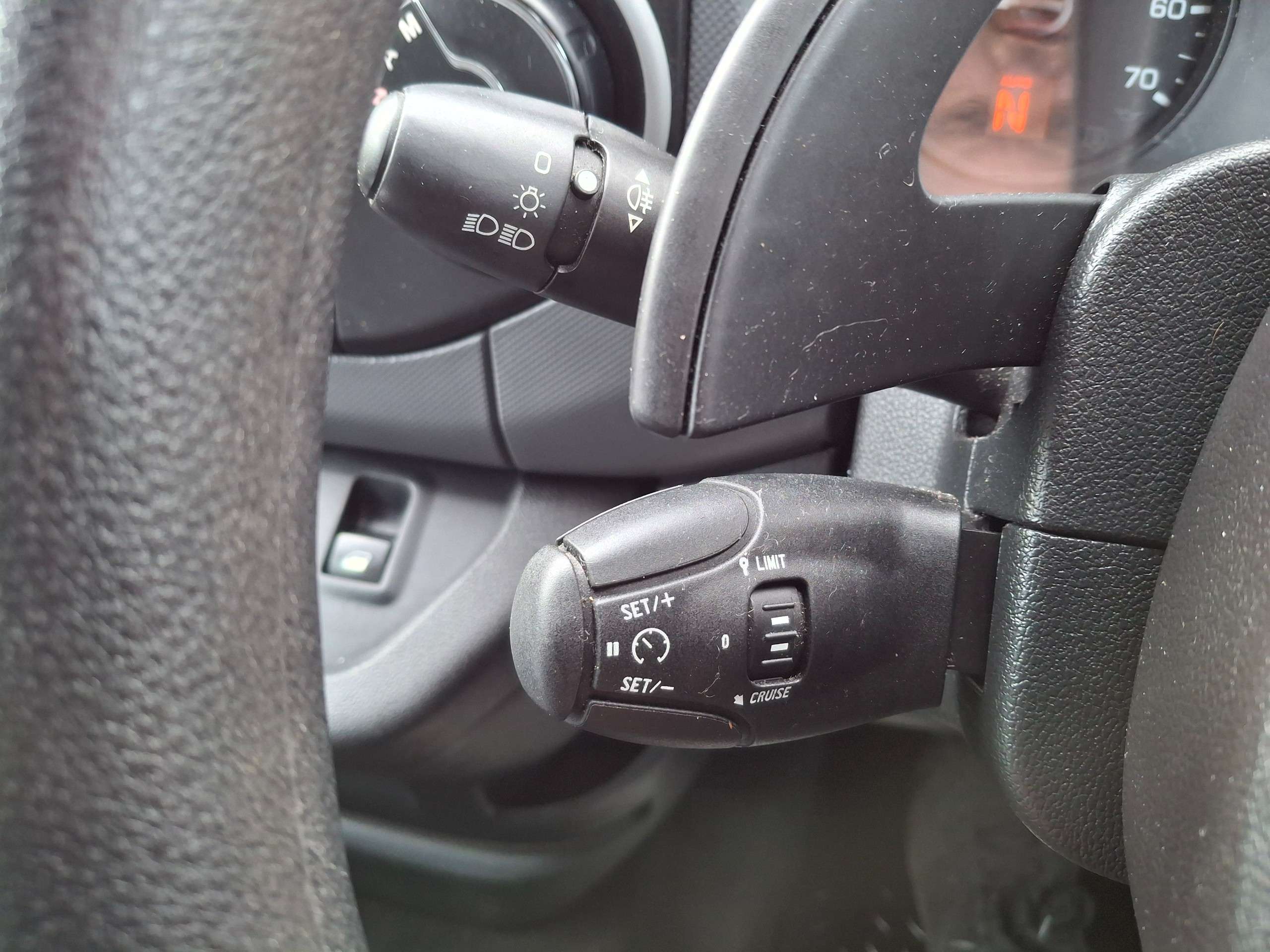 2018 PEUGEOT PARTNER 2018 PEUGEOT PARTNER