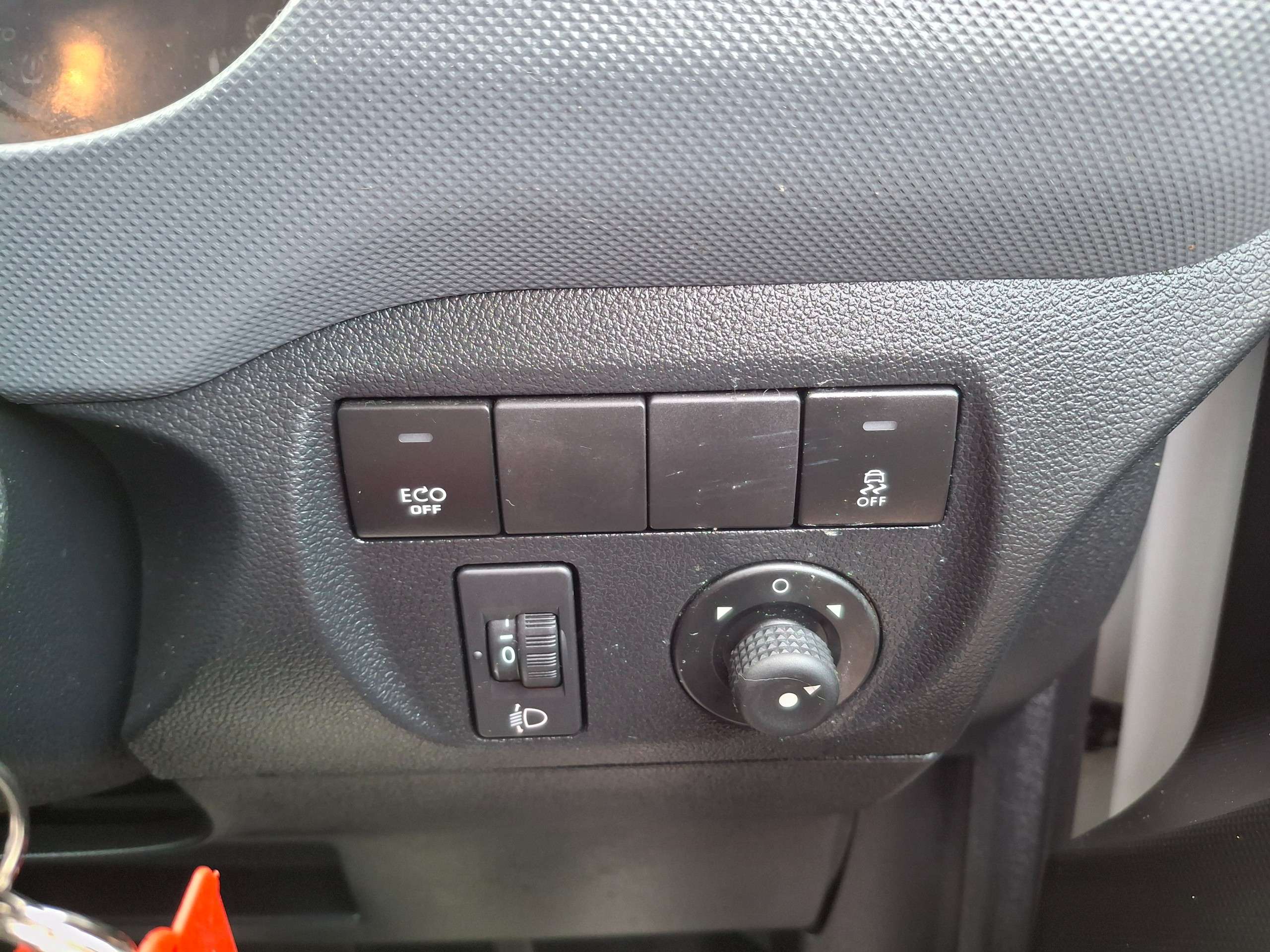 2018 PEUGEOT PARTNER 2018 PEUGEOT PARTNER