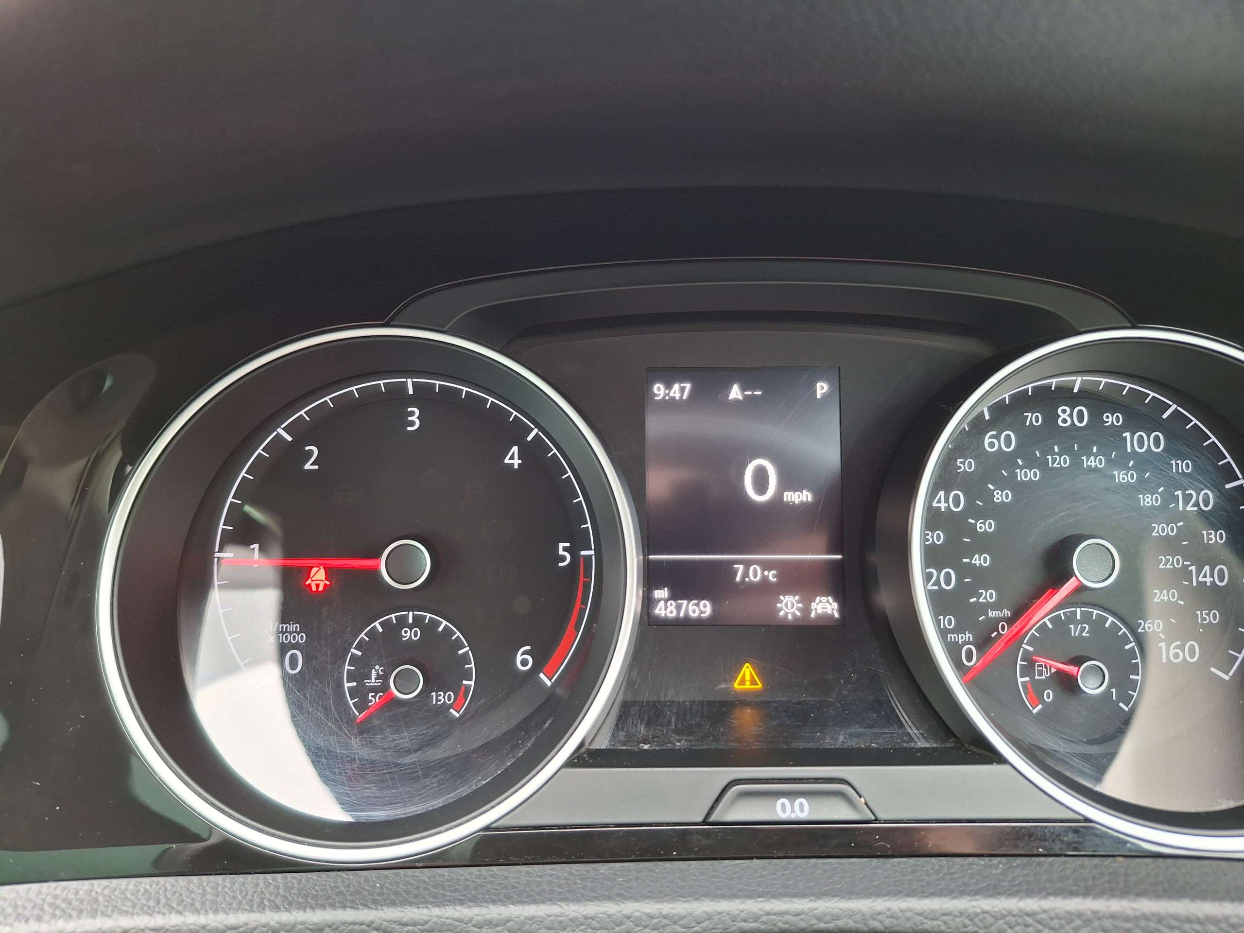 2017 VOLKSWAGEN GOLF 2017 VOLKSWAGEN GOLF