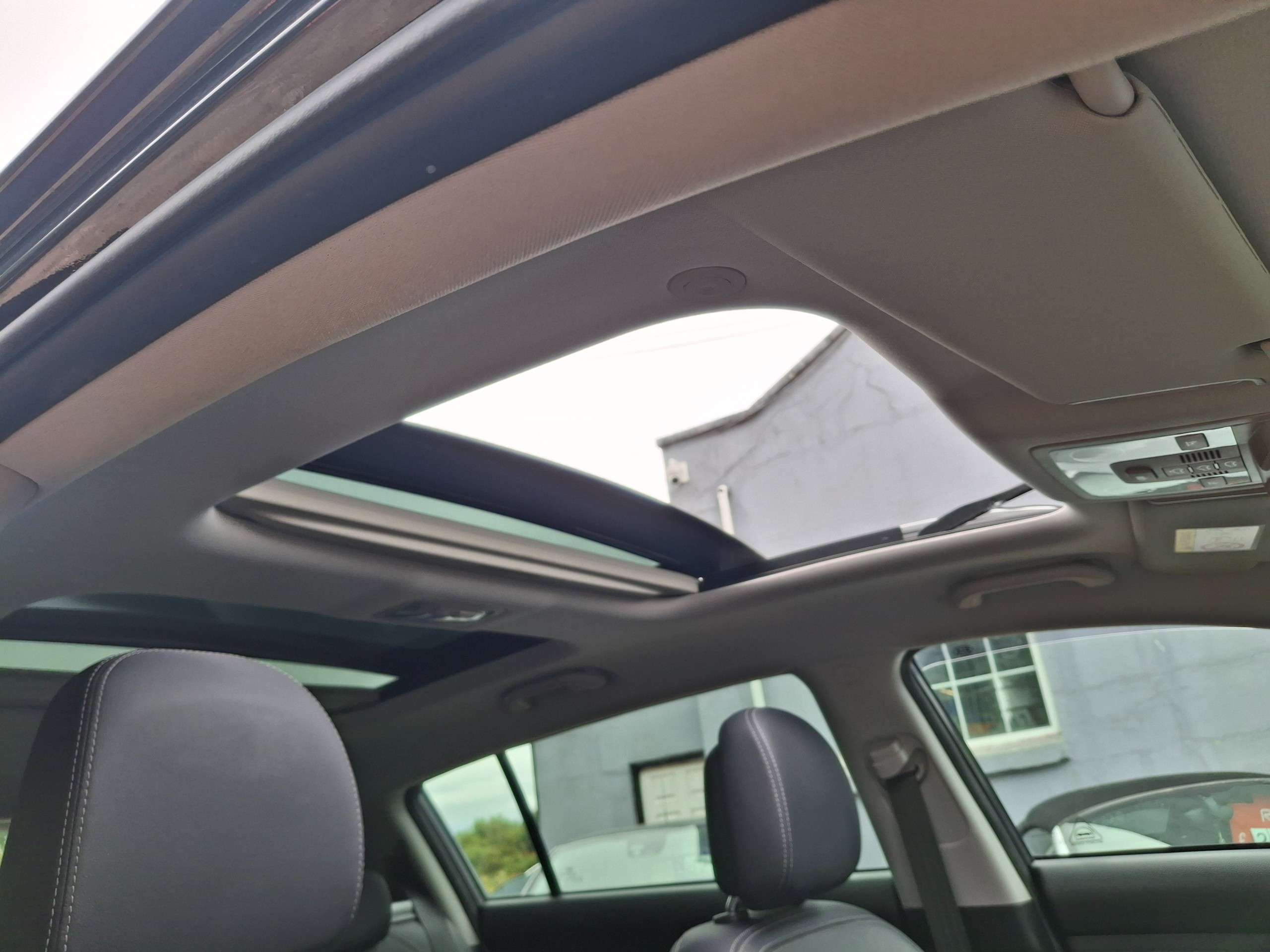2015 KIA SPORTAGE 2015 KIA SPORTAGE