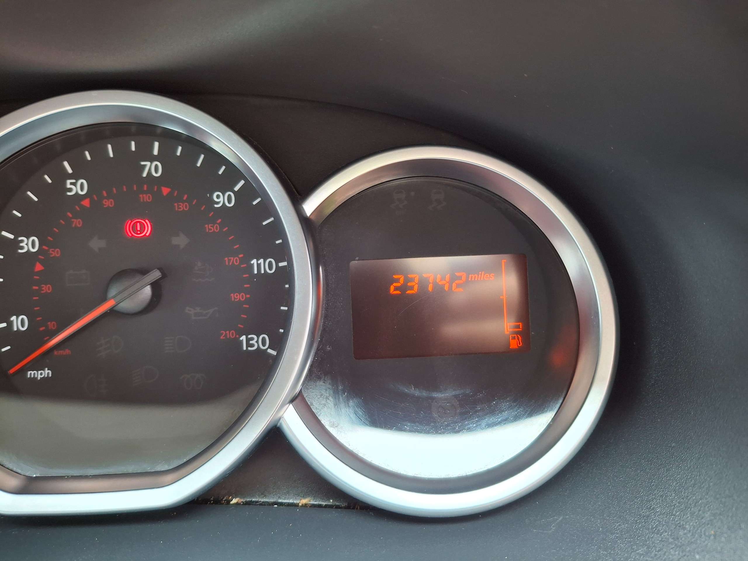 2019 DACIA LOGAN 2019 DACIA LOGAN