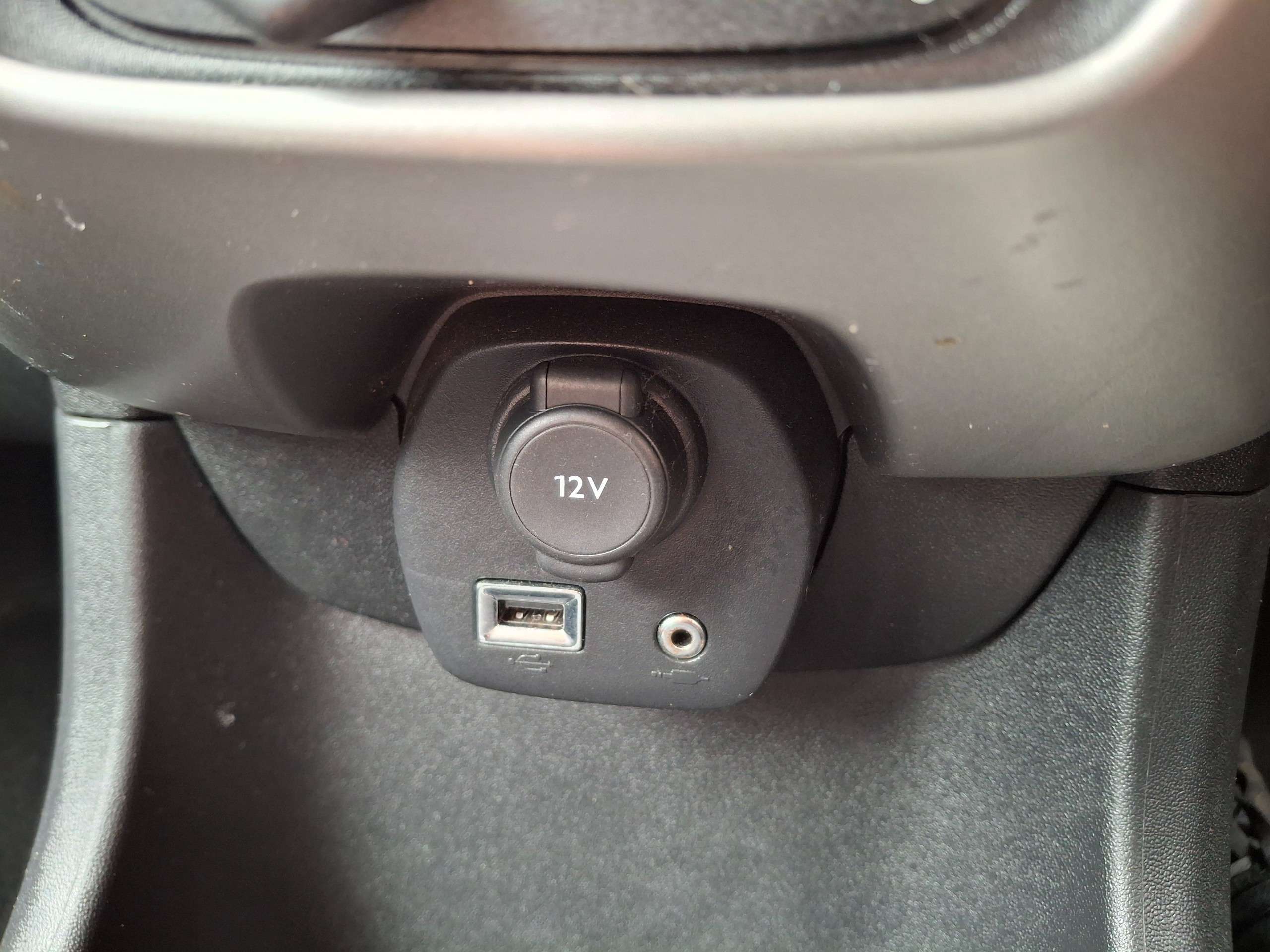 2017 CITROEN C1 2017 CITROEN C1