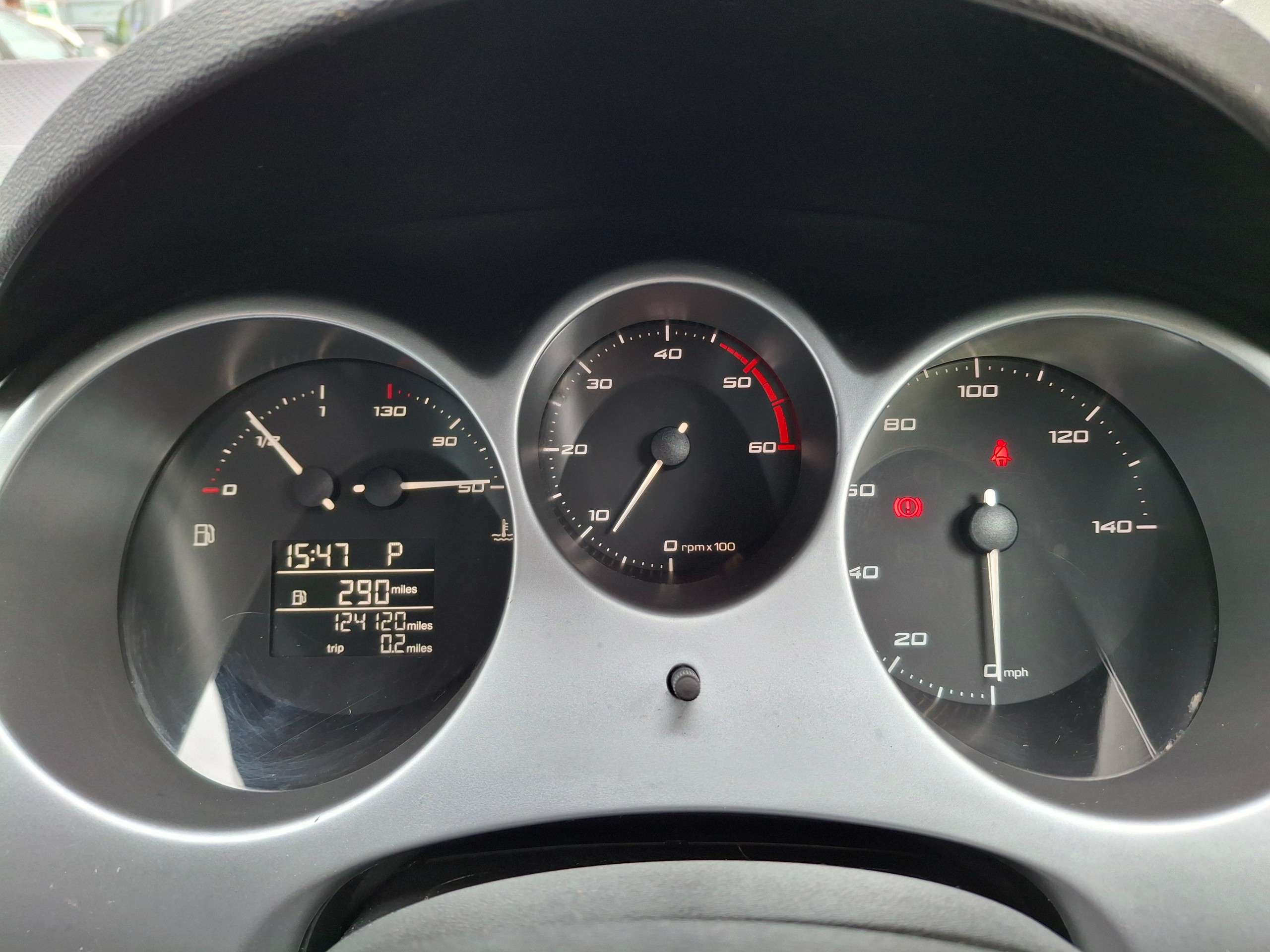 2011 SEAT ALTEA 2011 SEAT ALTEA