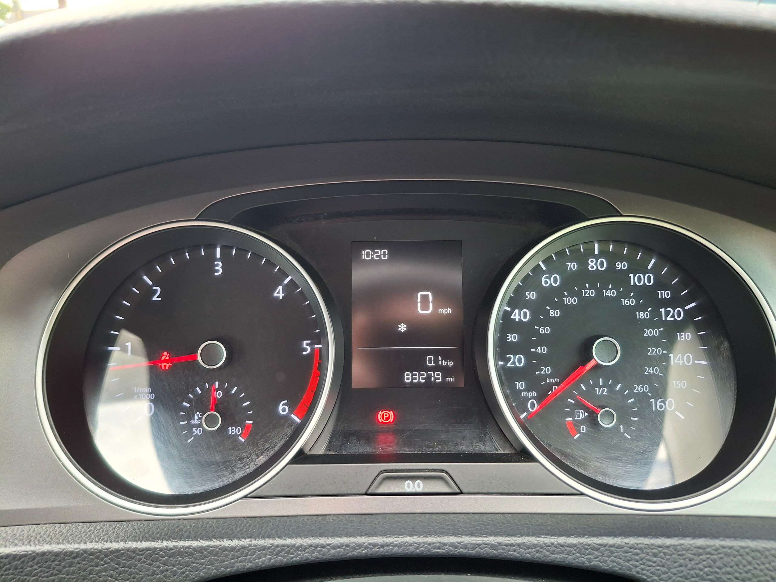 2016 VOLKSWAGEN GOLF 2016 VOLKSWAGEN GOLF