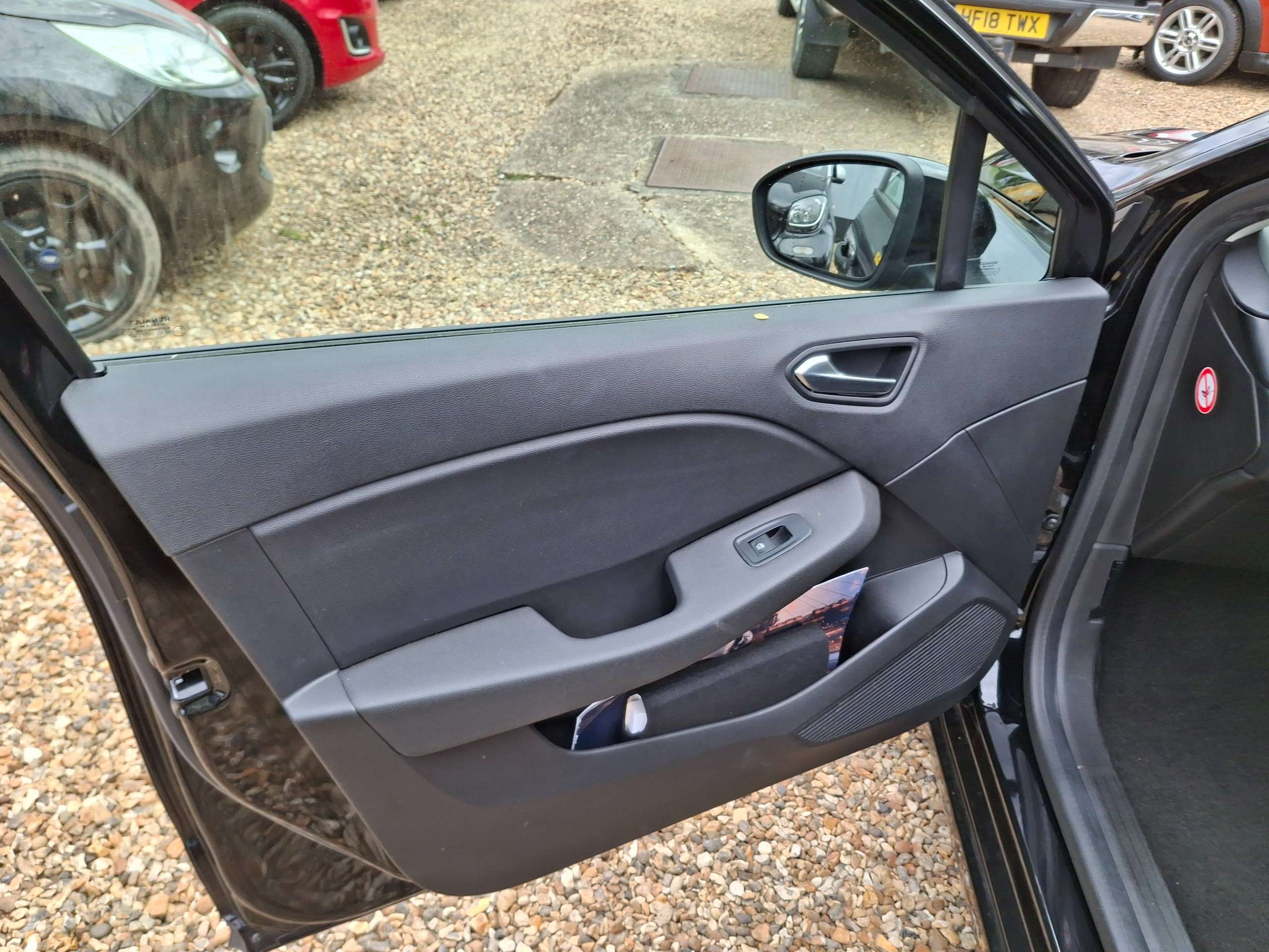 2022 RENAULT CLIO 2022 RENAULT CLIO