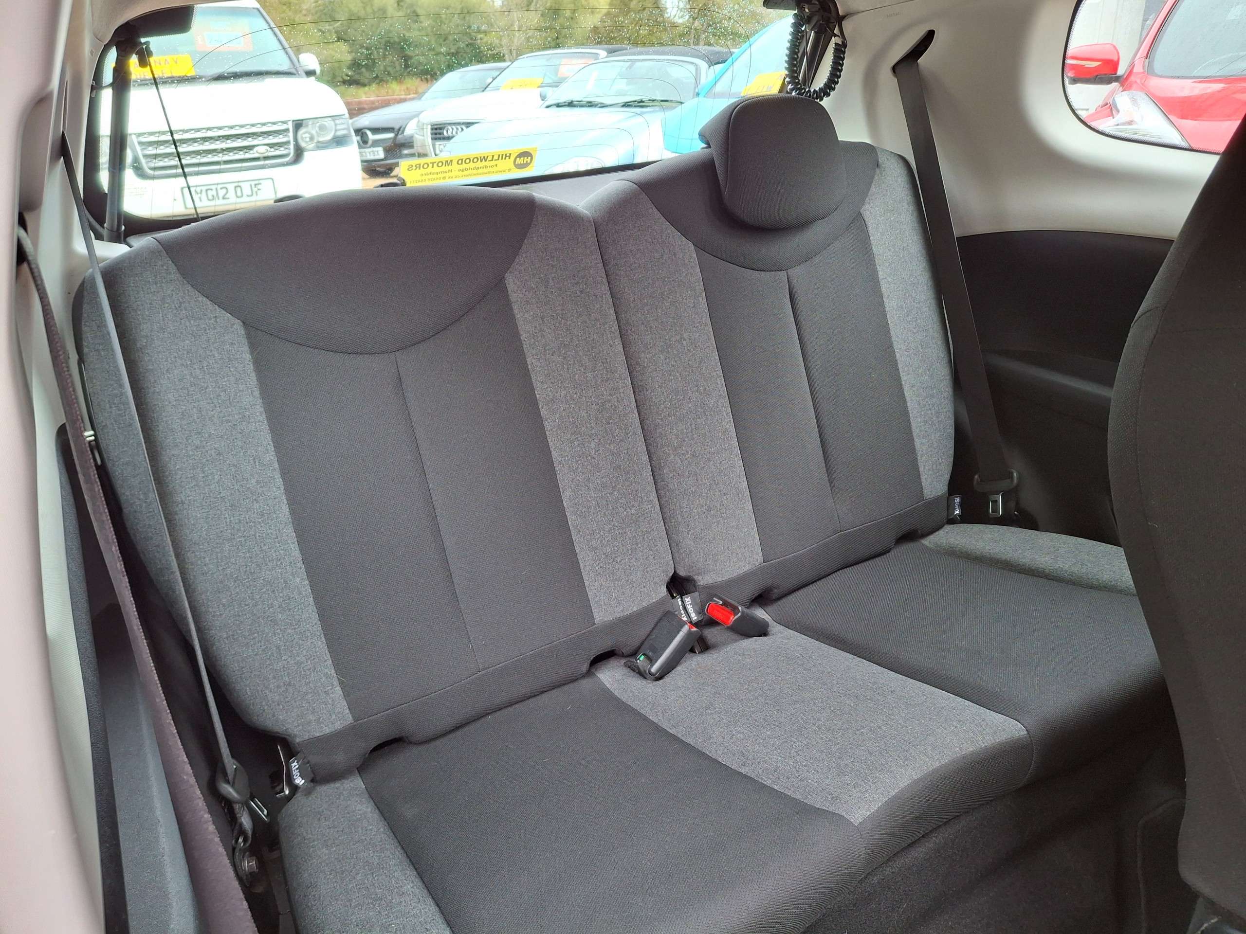 2017 CITROEN C1 2017 CITROEN C1