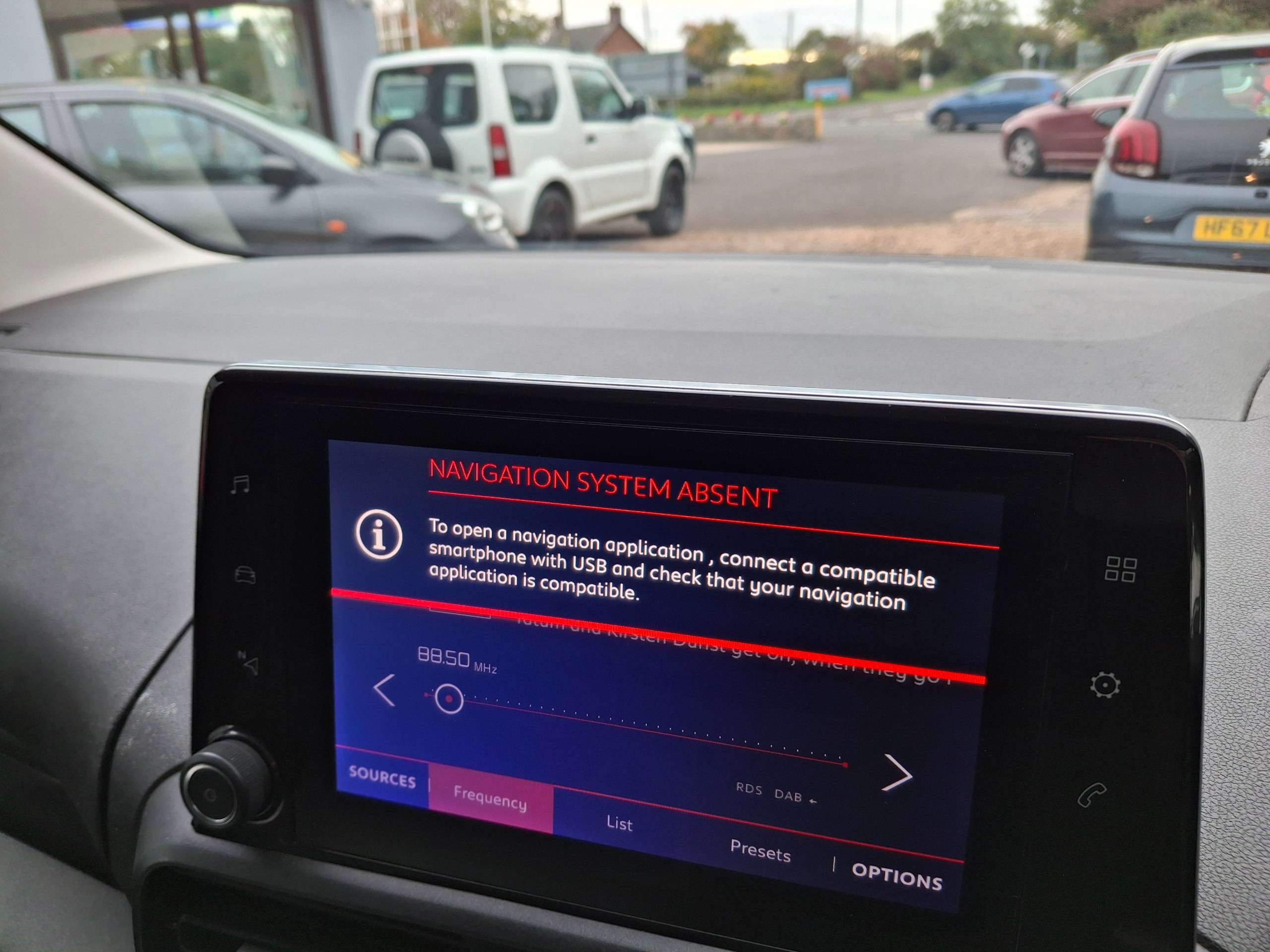 2021 CITROEN BERLINGO 2021 CITROEN BERLINGO