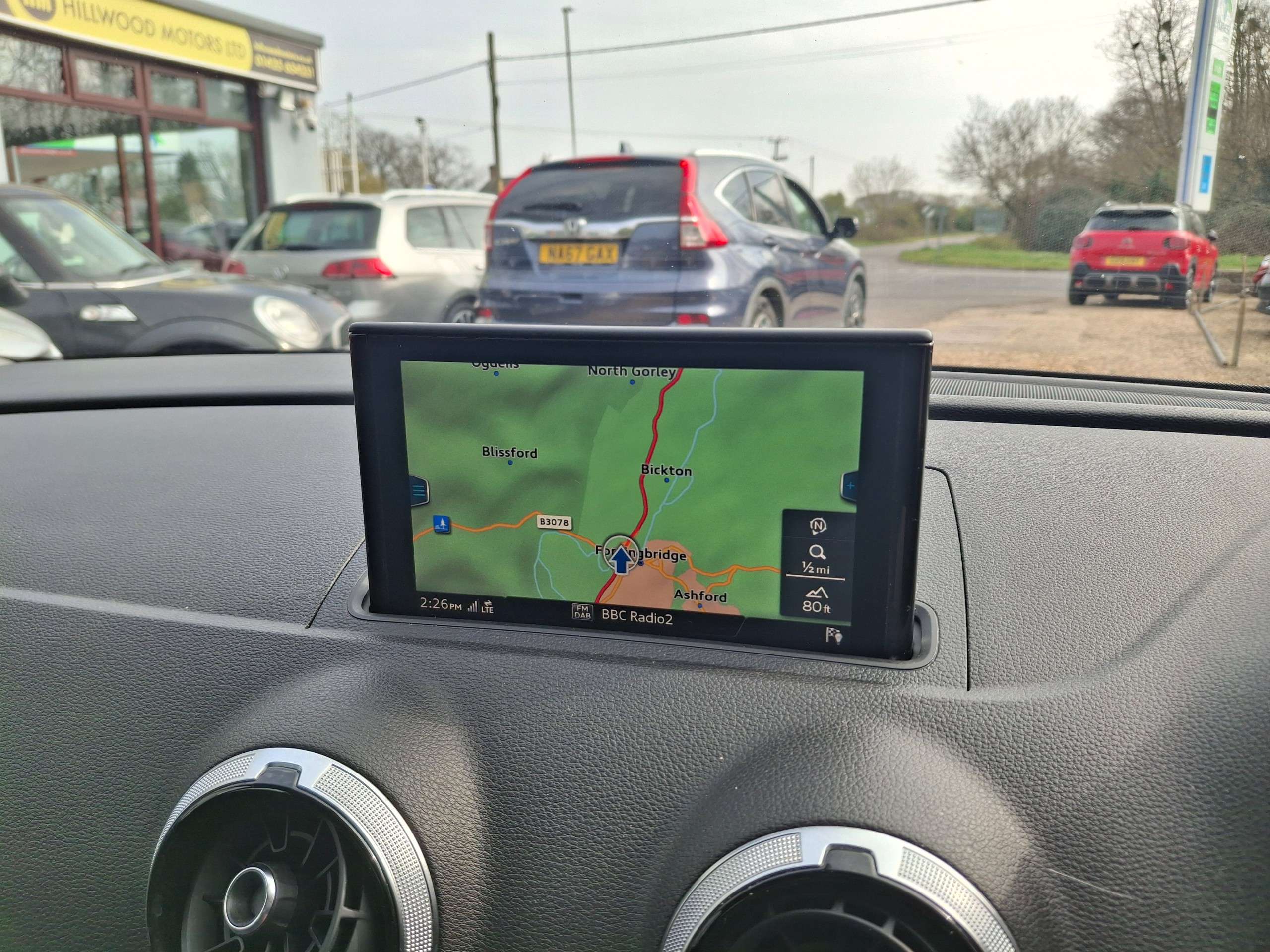 2017 AUDI A3 2017 AUDI A3