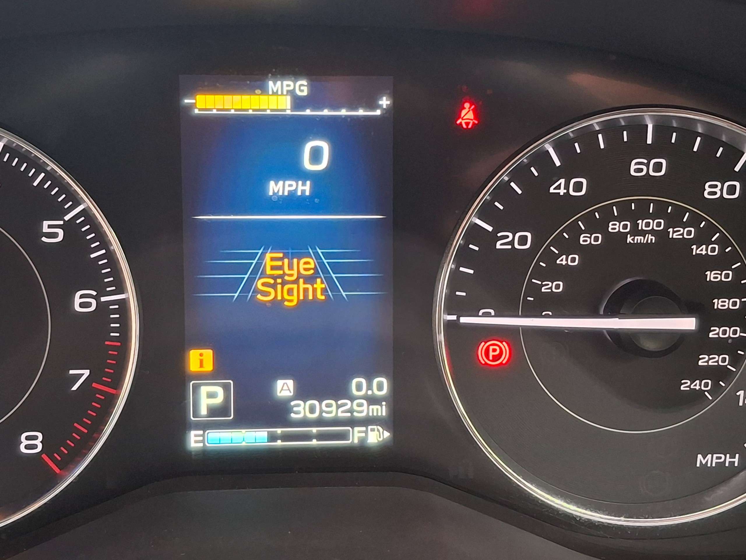 2017 SUBARU IMPREZA 2017 SUBARU IMPREZA