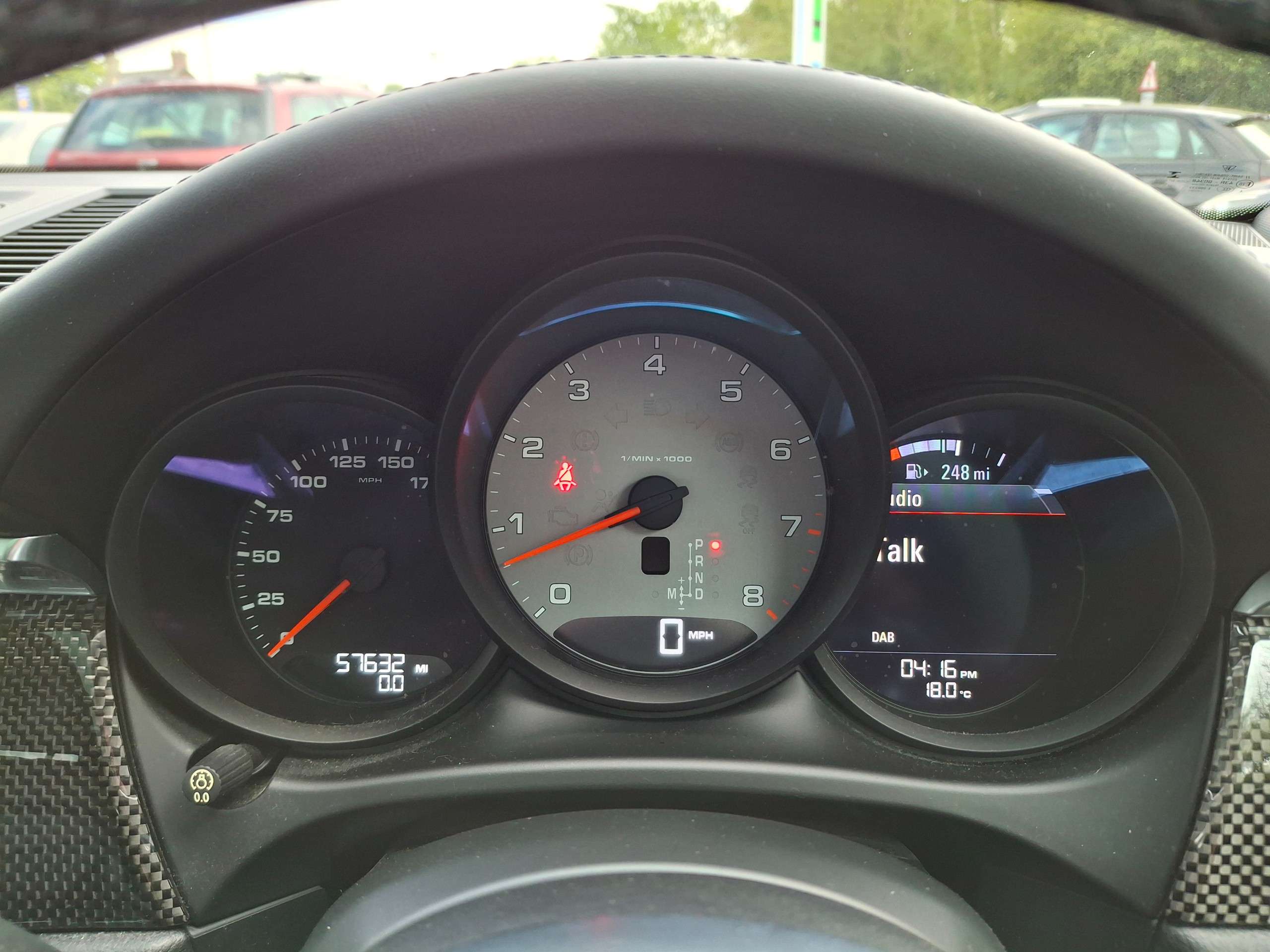 2017 PORSCHE MACAN 2017 PORSCHE MACAN