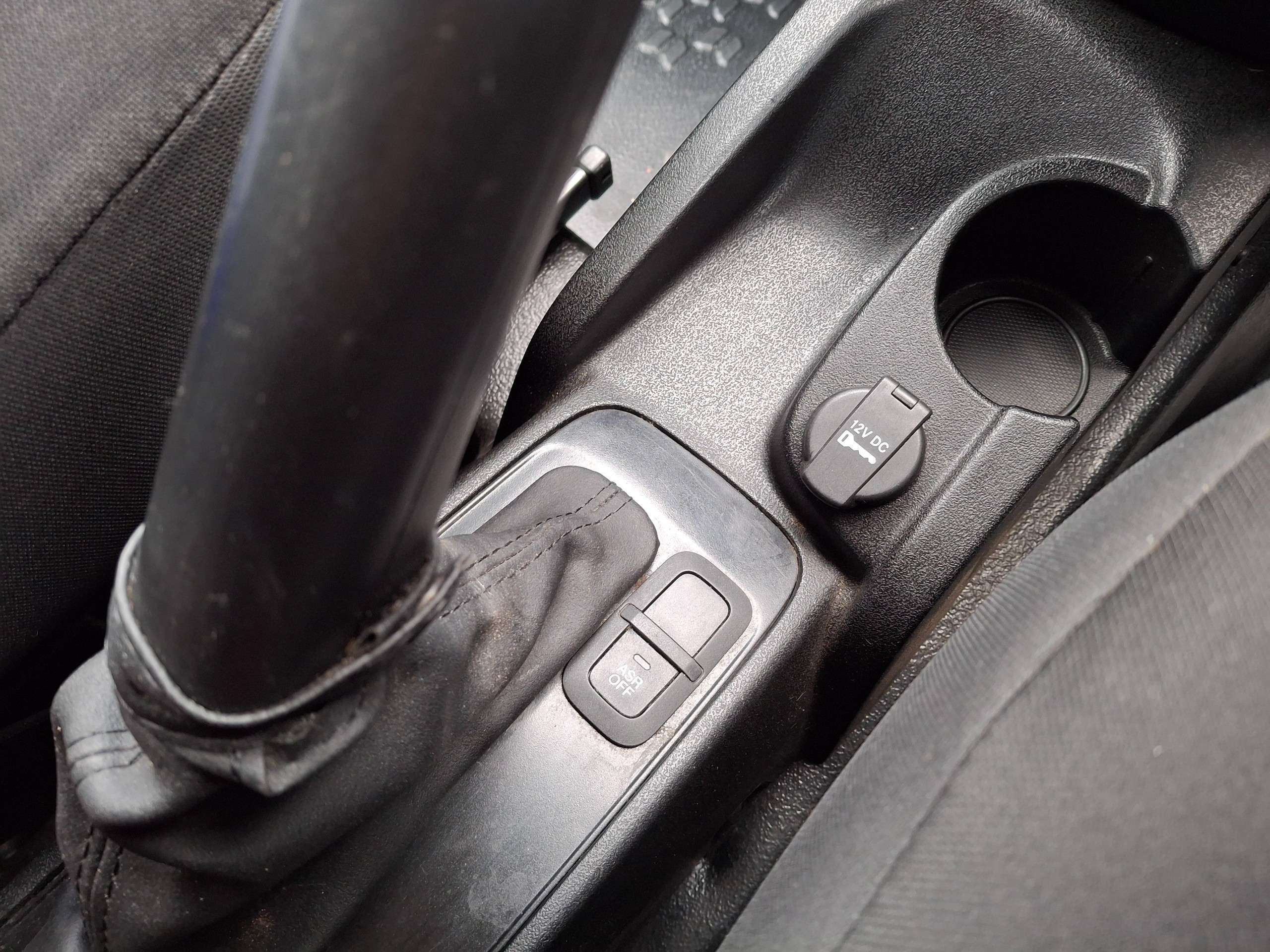 2018 VAUXHALL COMBO 2018 VAUXHALL COMBO
