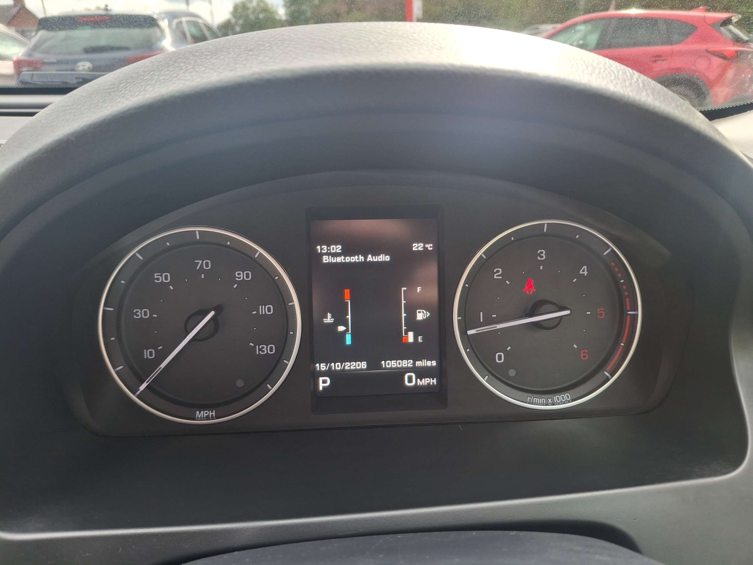 2013 LAND ROVER FREELANDER 2 2013 LAND ROVER FREELANDER 2