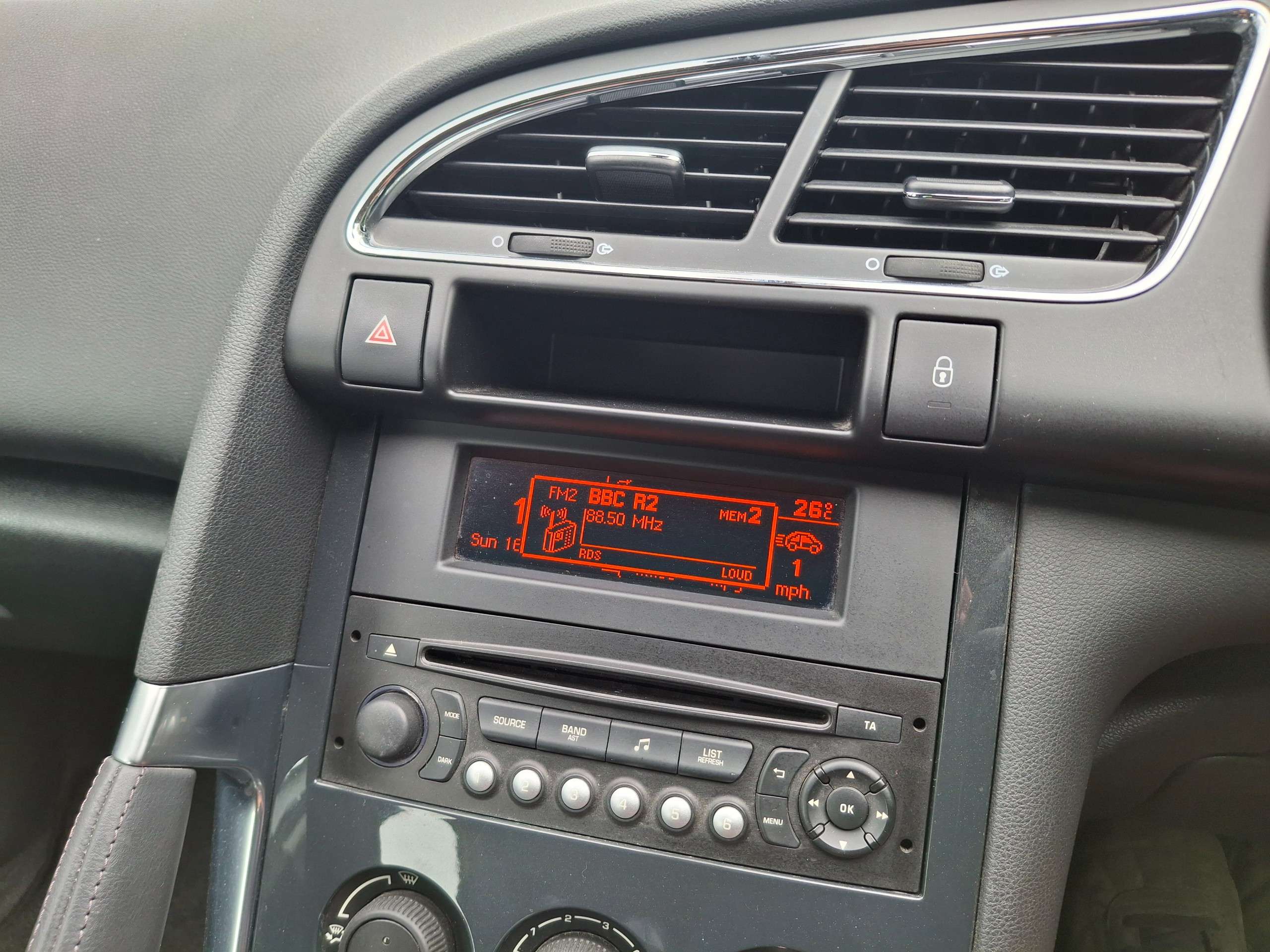 2015 PEUGEOT 3008 2015 PEUGEOT 3008