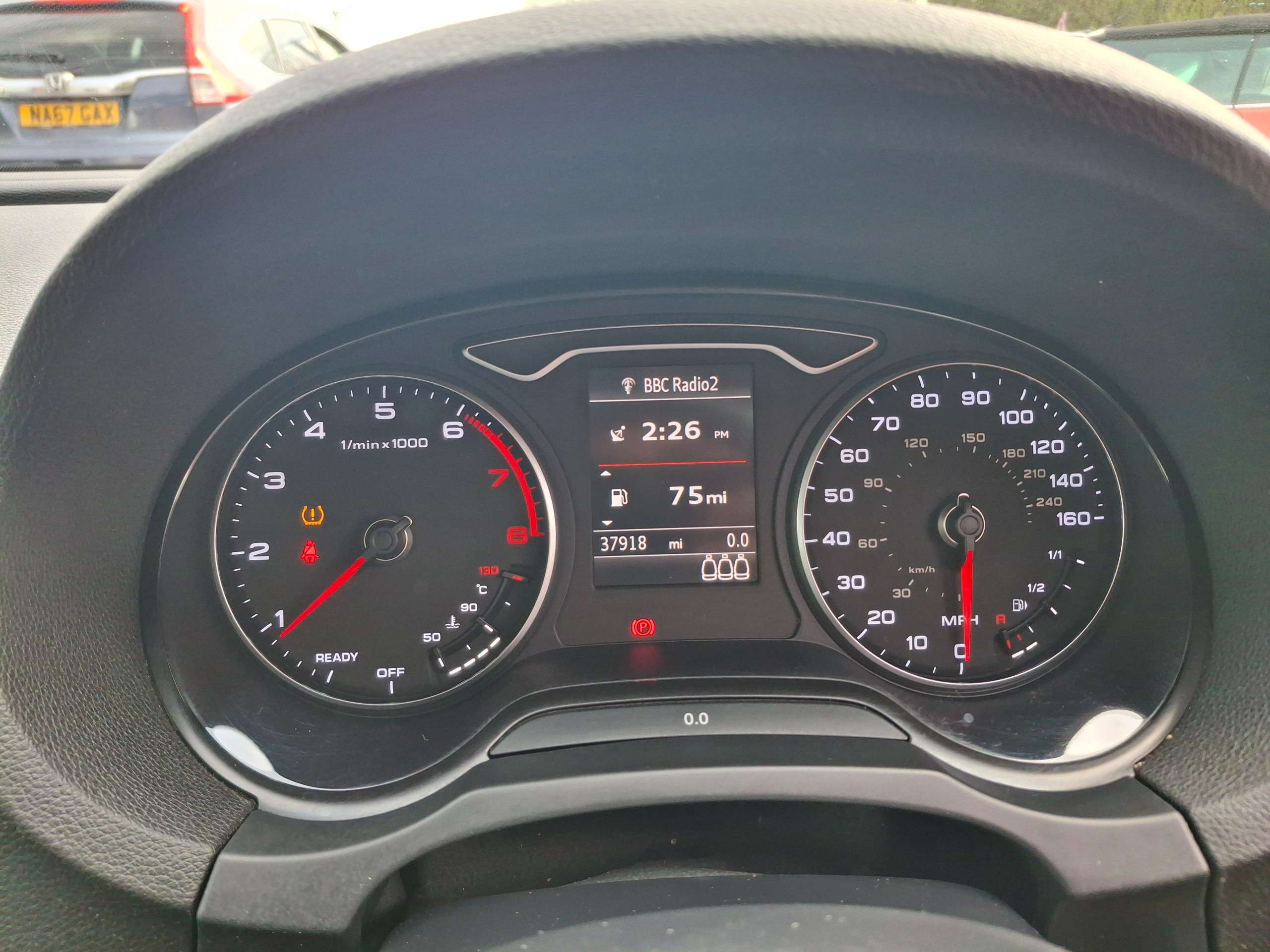 2017 AUDI A3 2017 AUDI A3