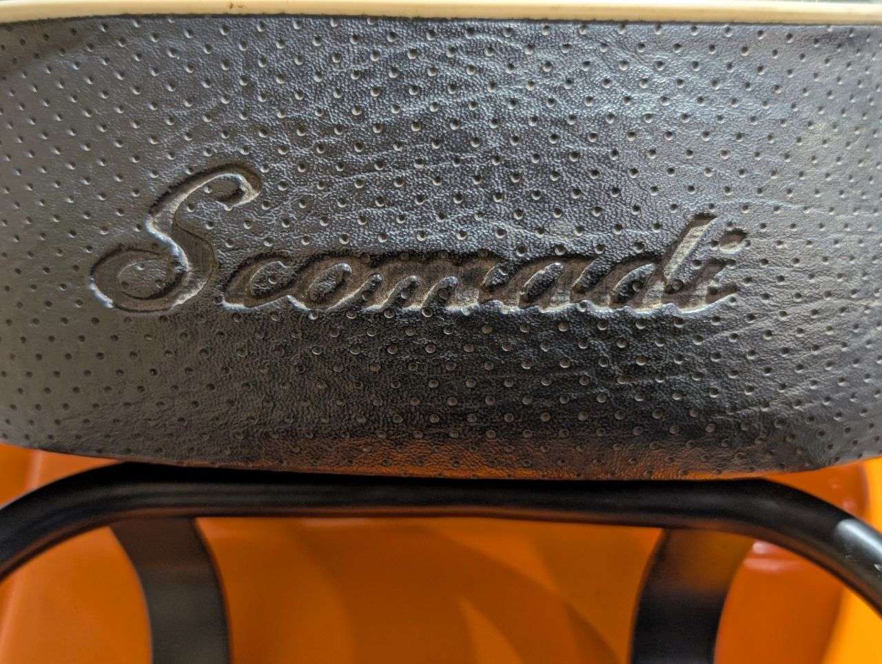 2016 SCOMADI TURISMO 2016 SCOMADI TURISMO