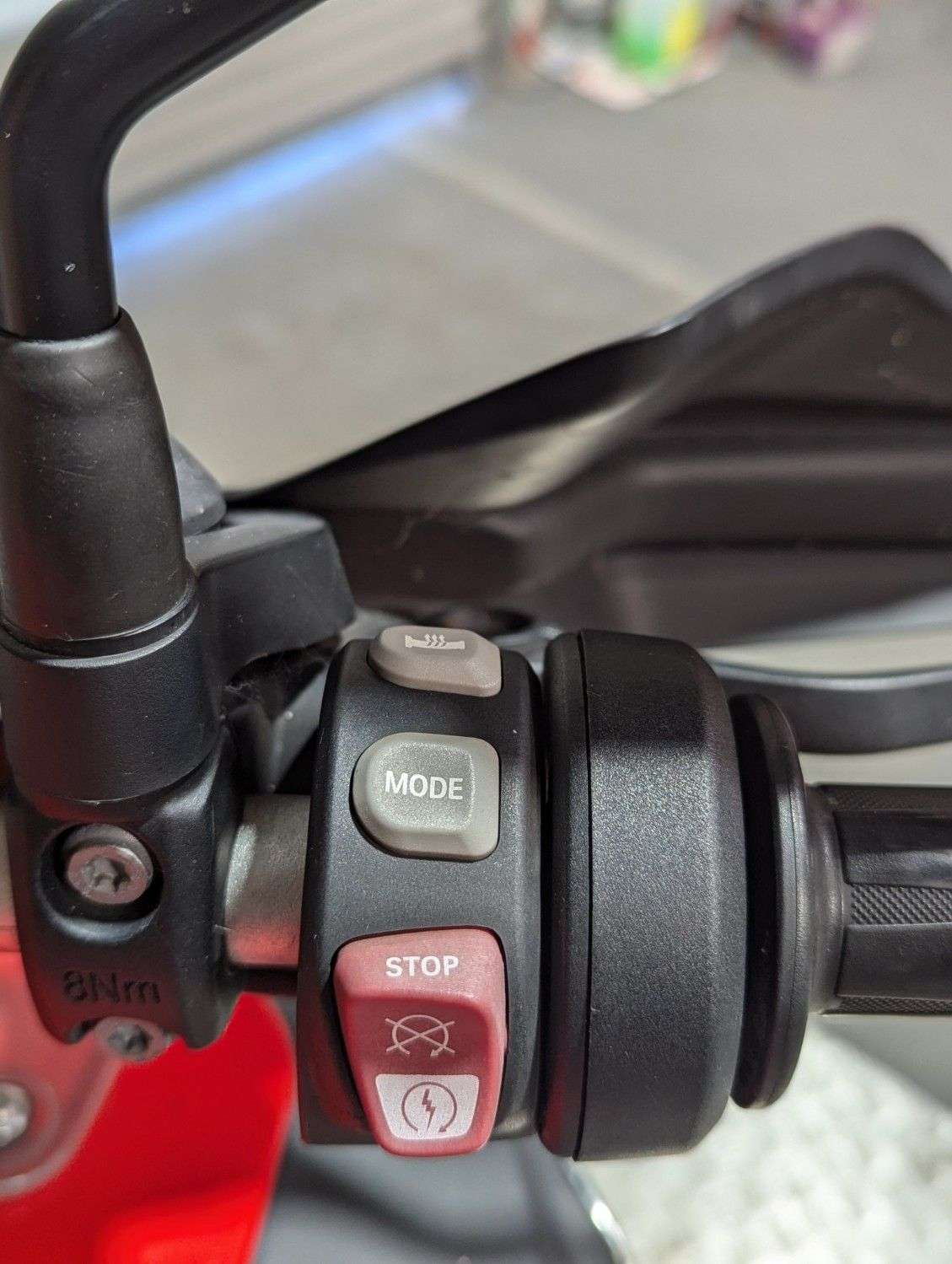 2018 BMW R 1200 GS ADVENTURE 2018 BMW R 1200 GS ADVENTURE