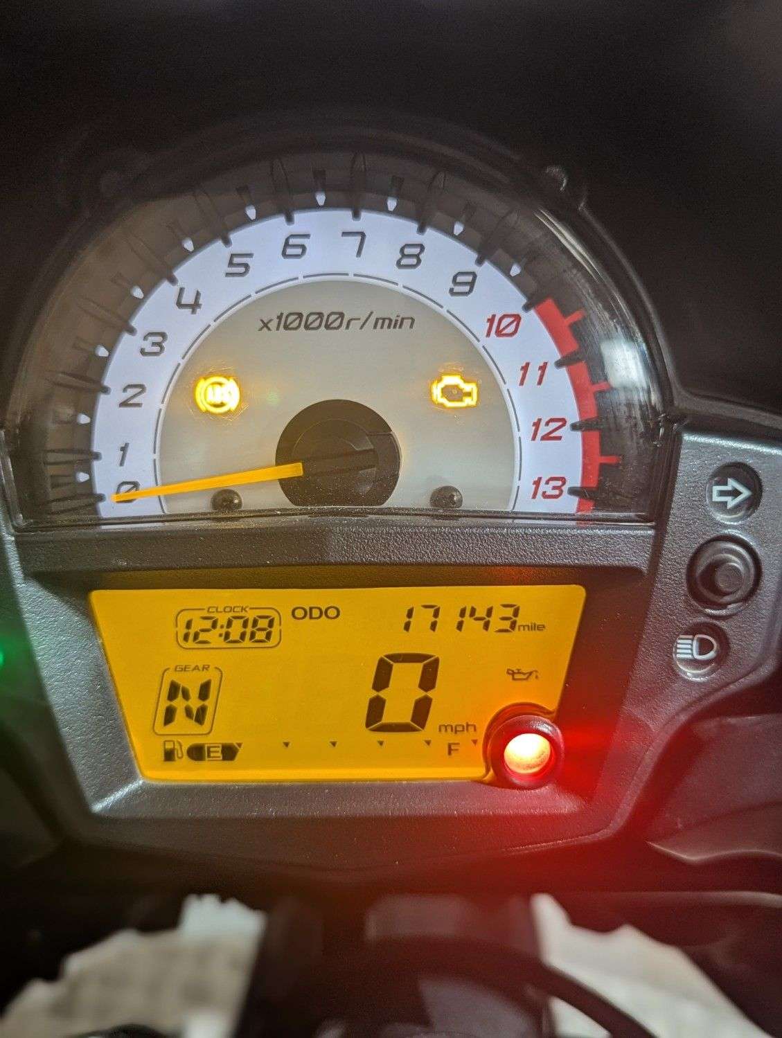 2019 KAWASAKI VERSYS 650 2019 KAWASAKI VERSYS 650